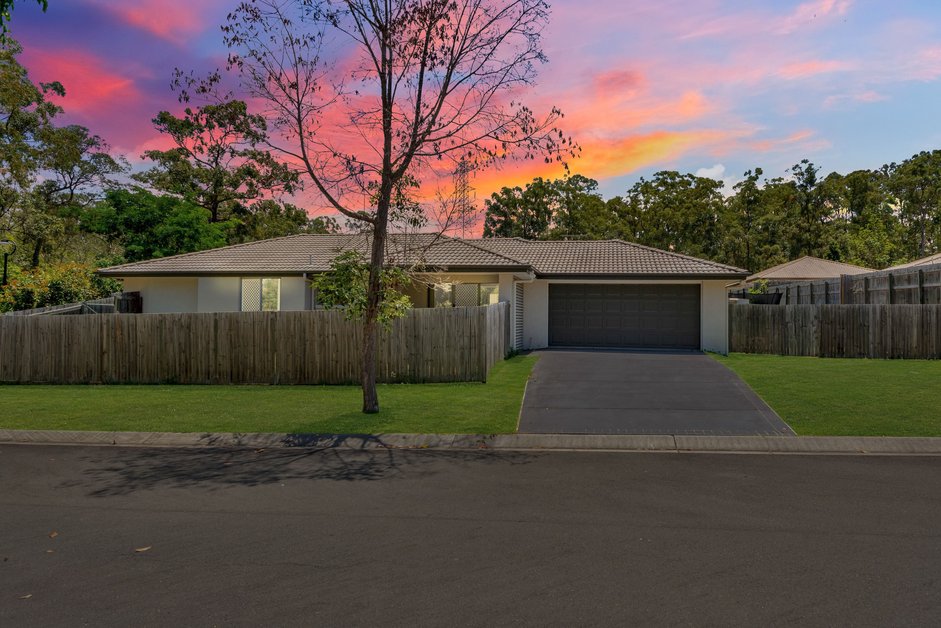 24 Timms Circuit, Warner QLD 4500