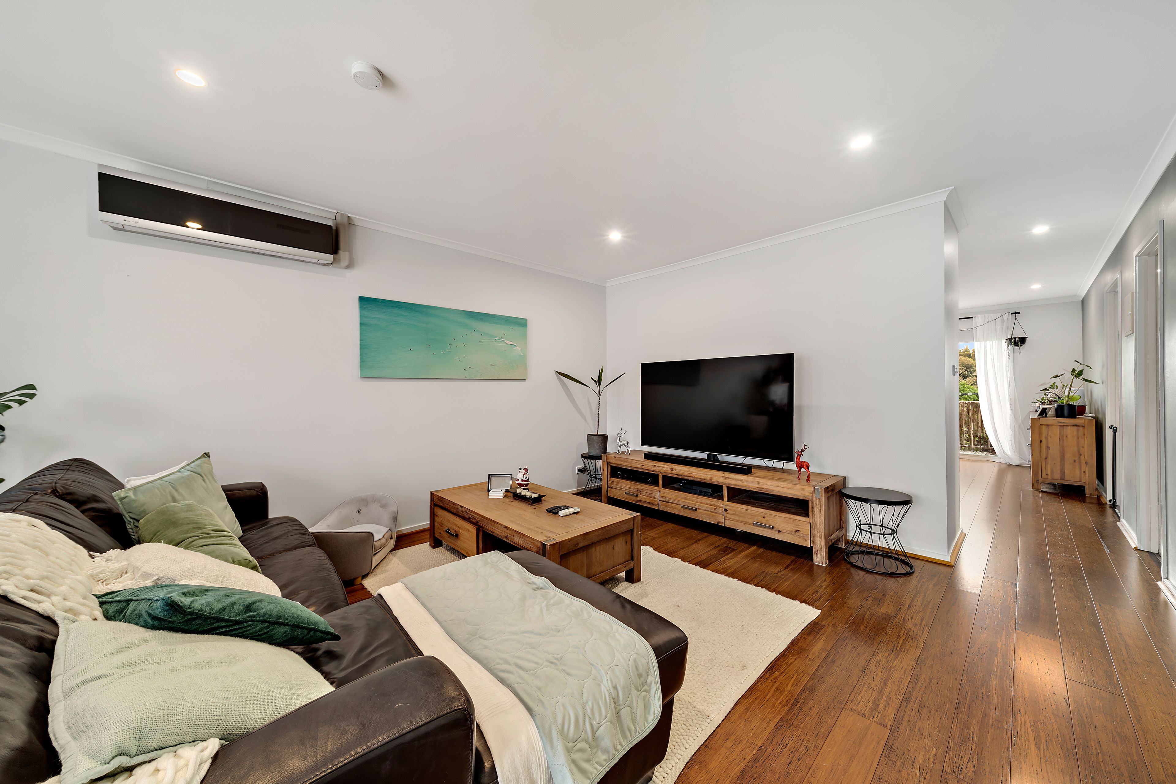 137/15 John Cleland Crescent, Florey, ACT 2615