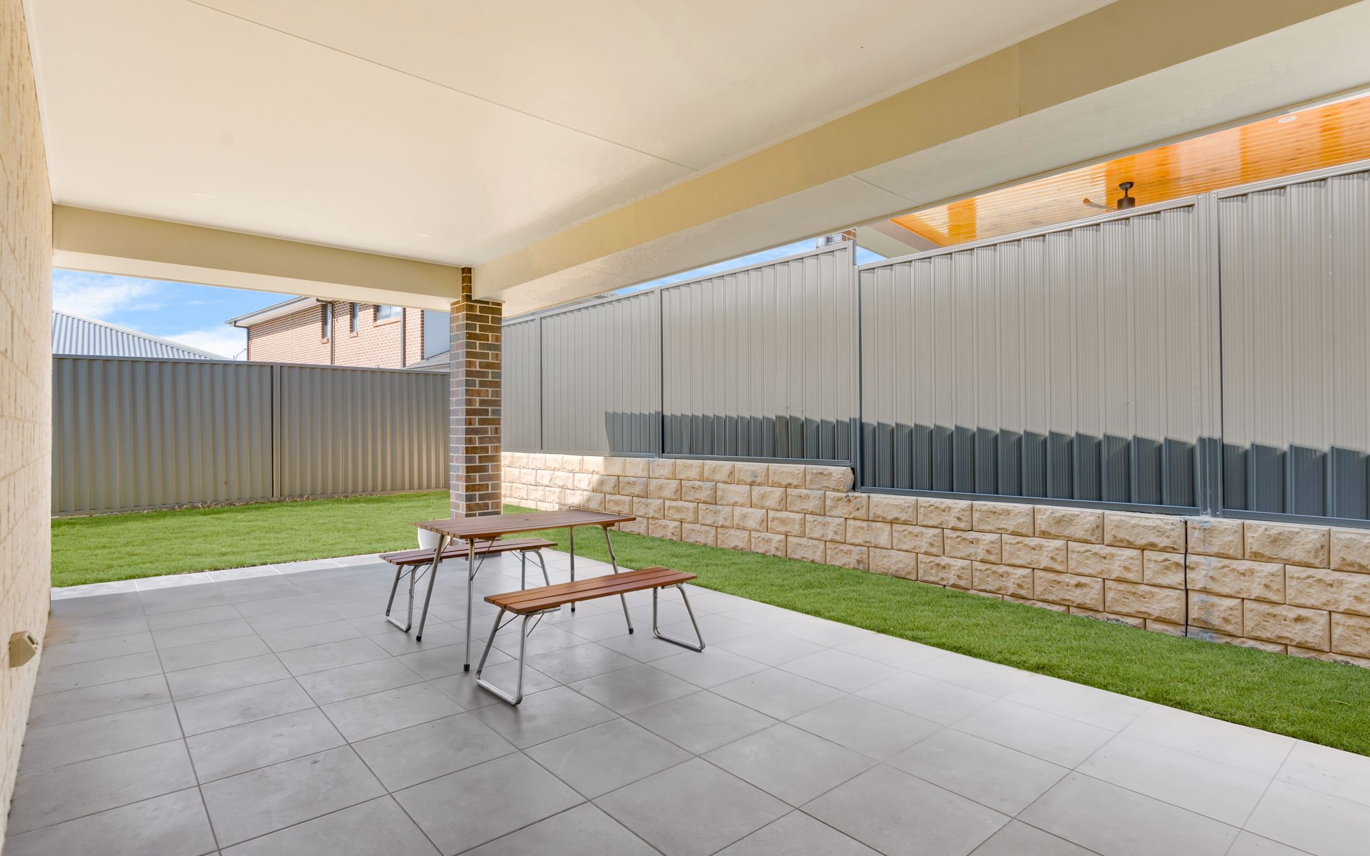 19 Bieger Road, Leppington, NSW 2179
