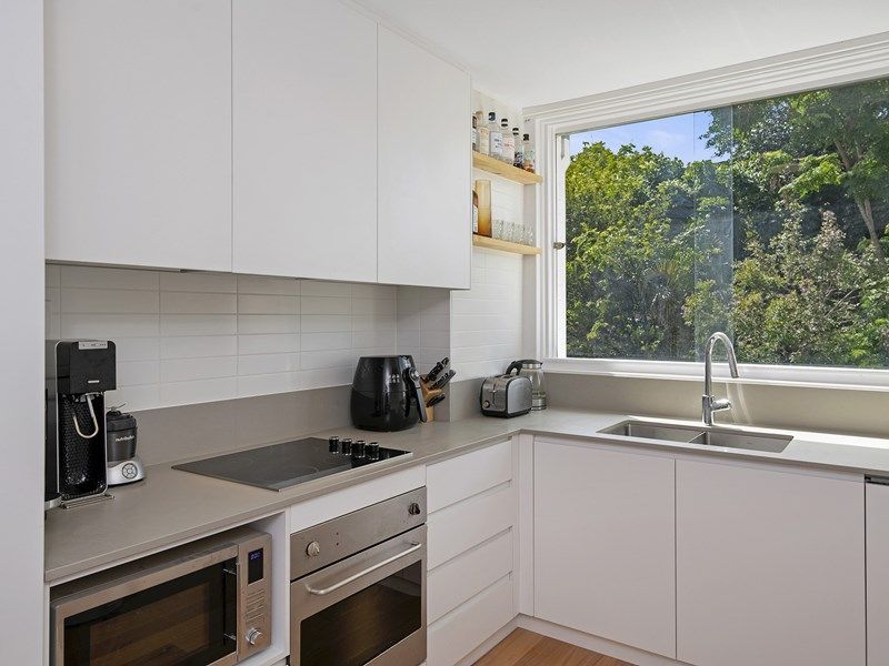 5/18 Griffith Street, New Farm, QLD 4005