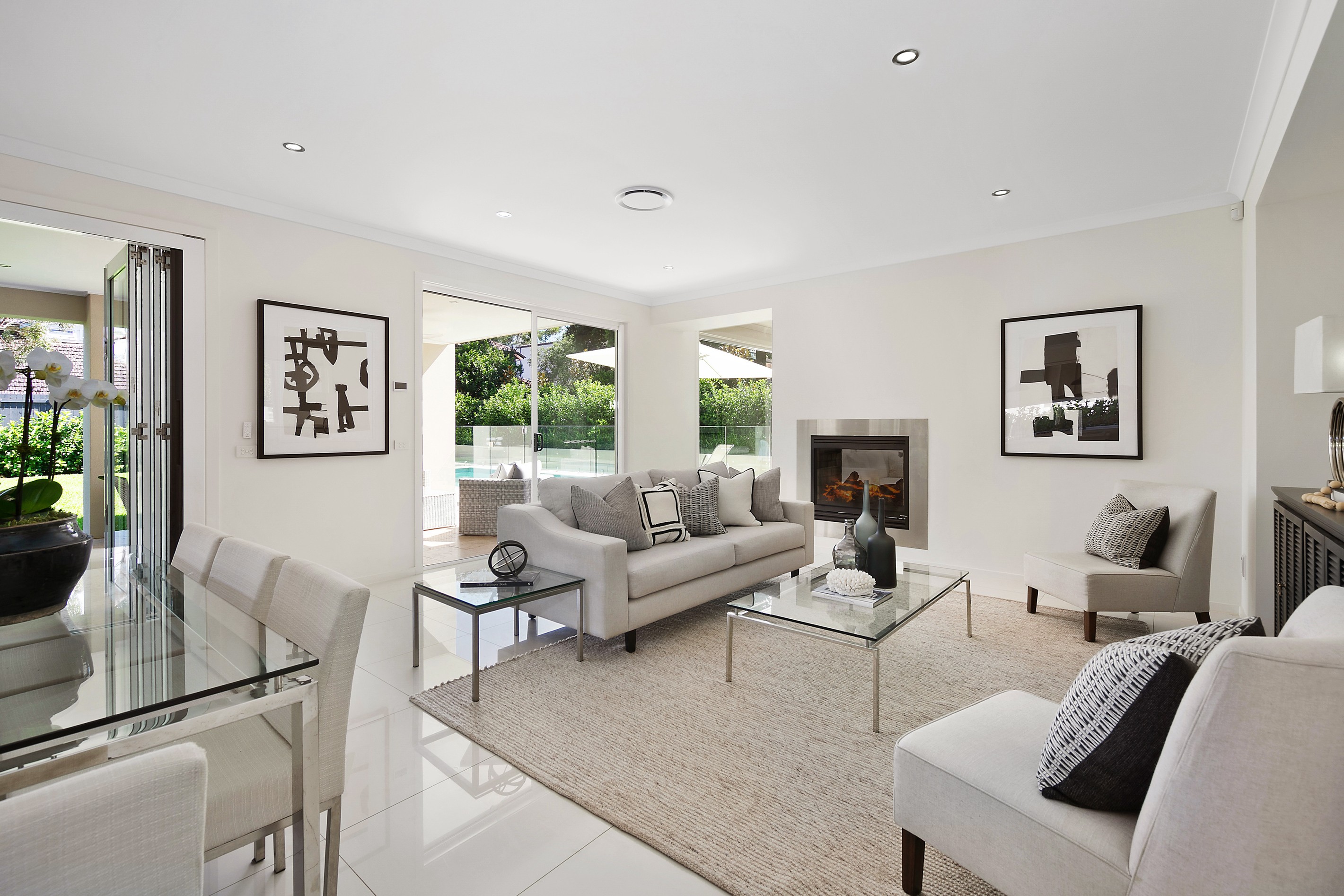 29 Eton Road, Lindfield, NSW 2070