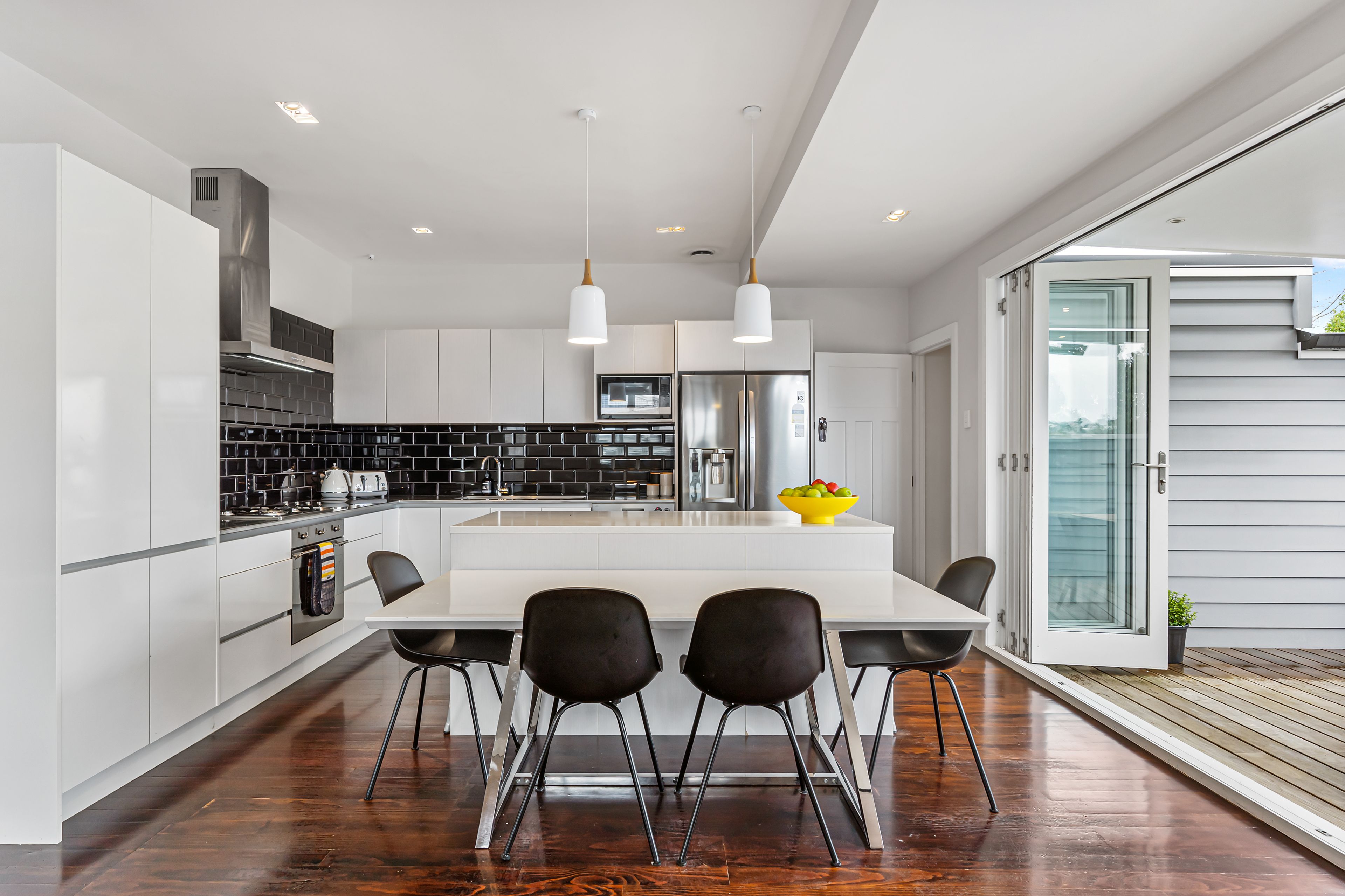 79 Peary Road, Mount Eden, Auckland City