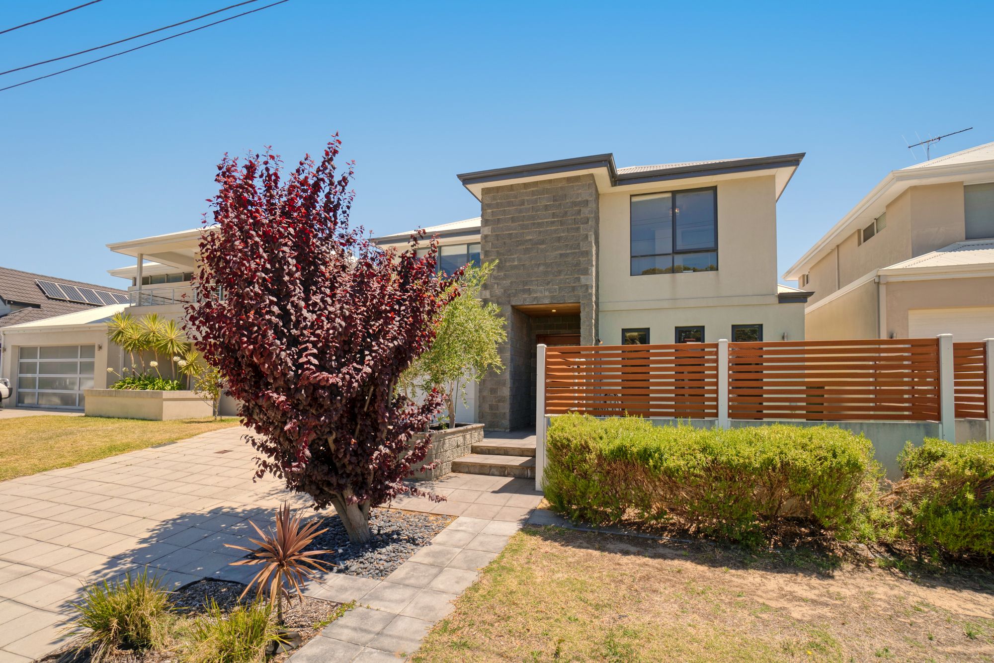 38 Porter Street, Gwelup, WA 6018