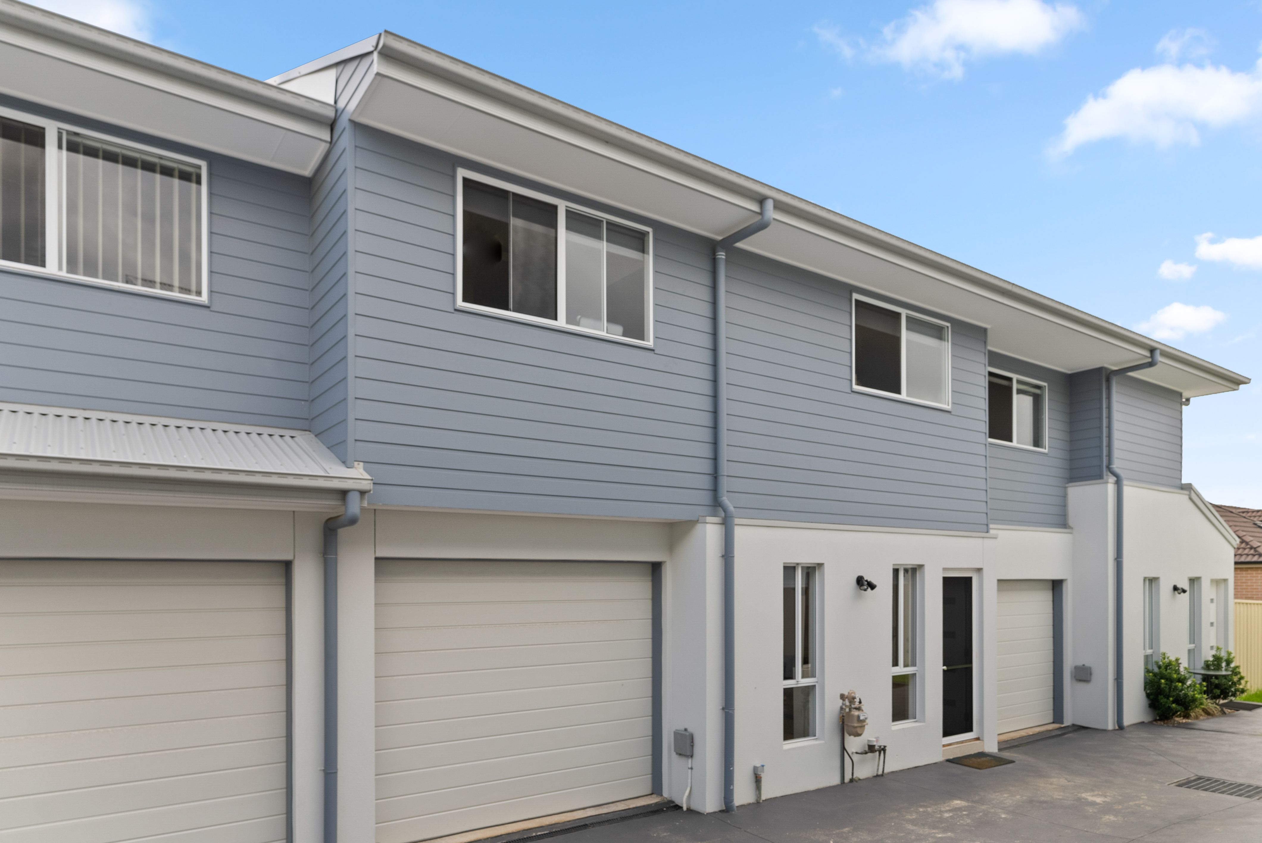 52 Cam Street, Cambridge Park NSW 2747