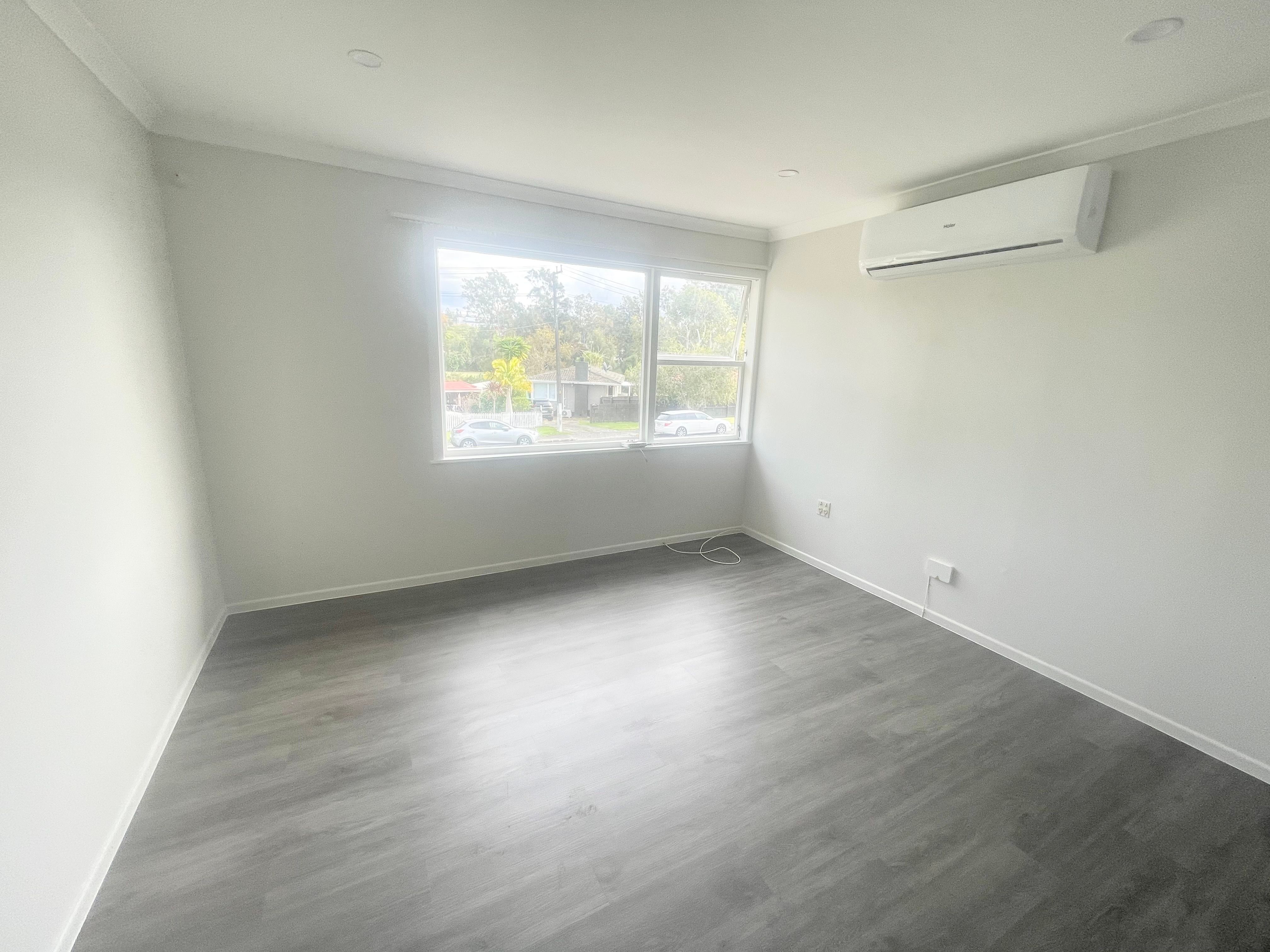 97 Penney Avenue, Mount Roskill, Auckland City