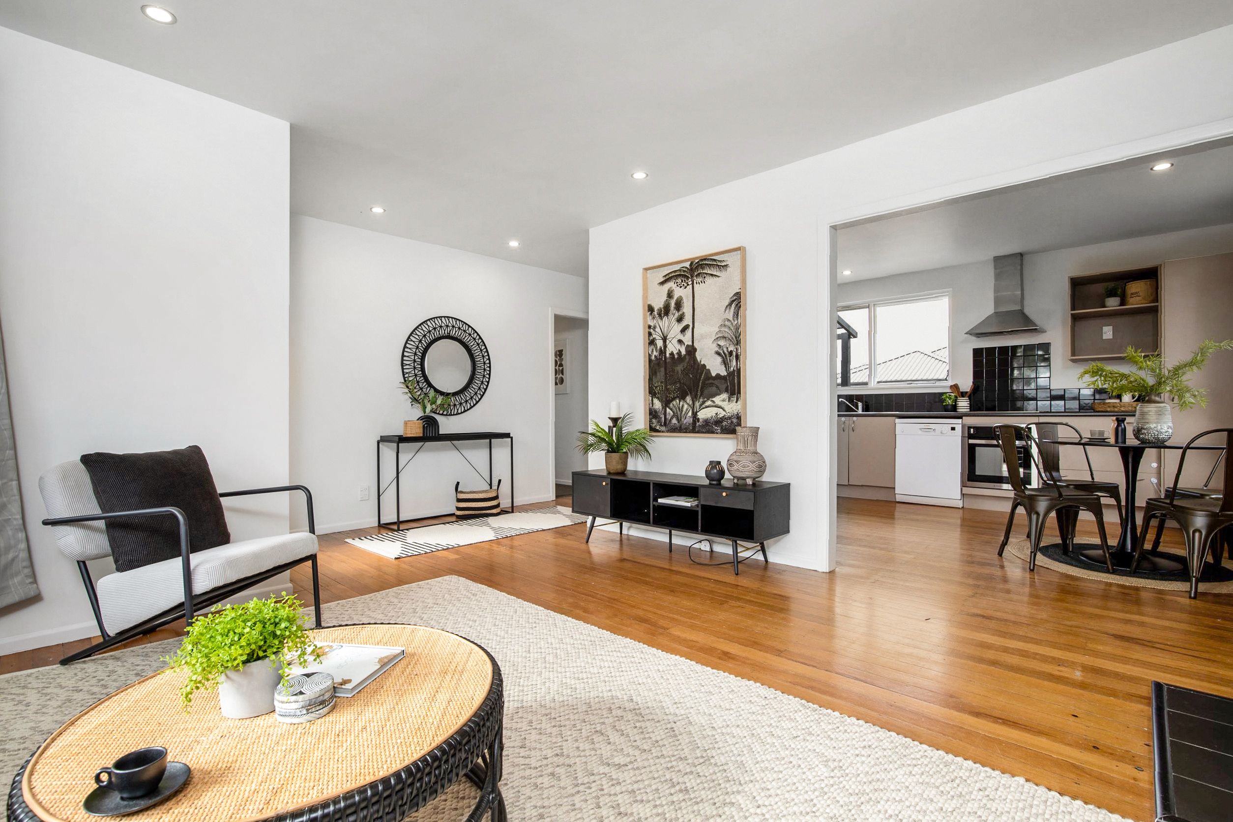 5 Byron Street, Rolleston, Selwyn District