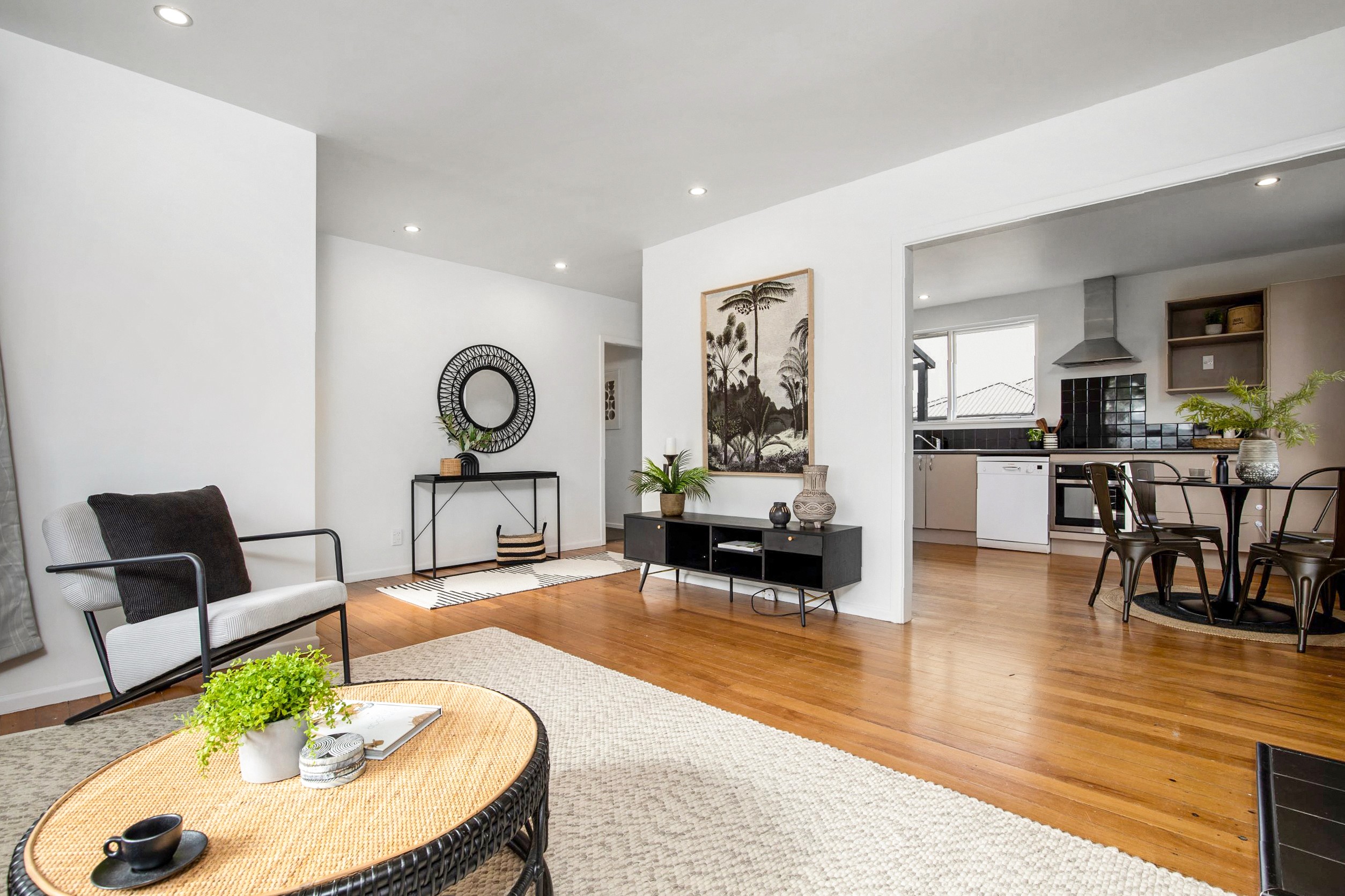 5 Byron Street, Rolleston, Selwyn District