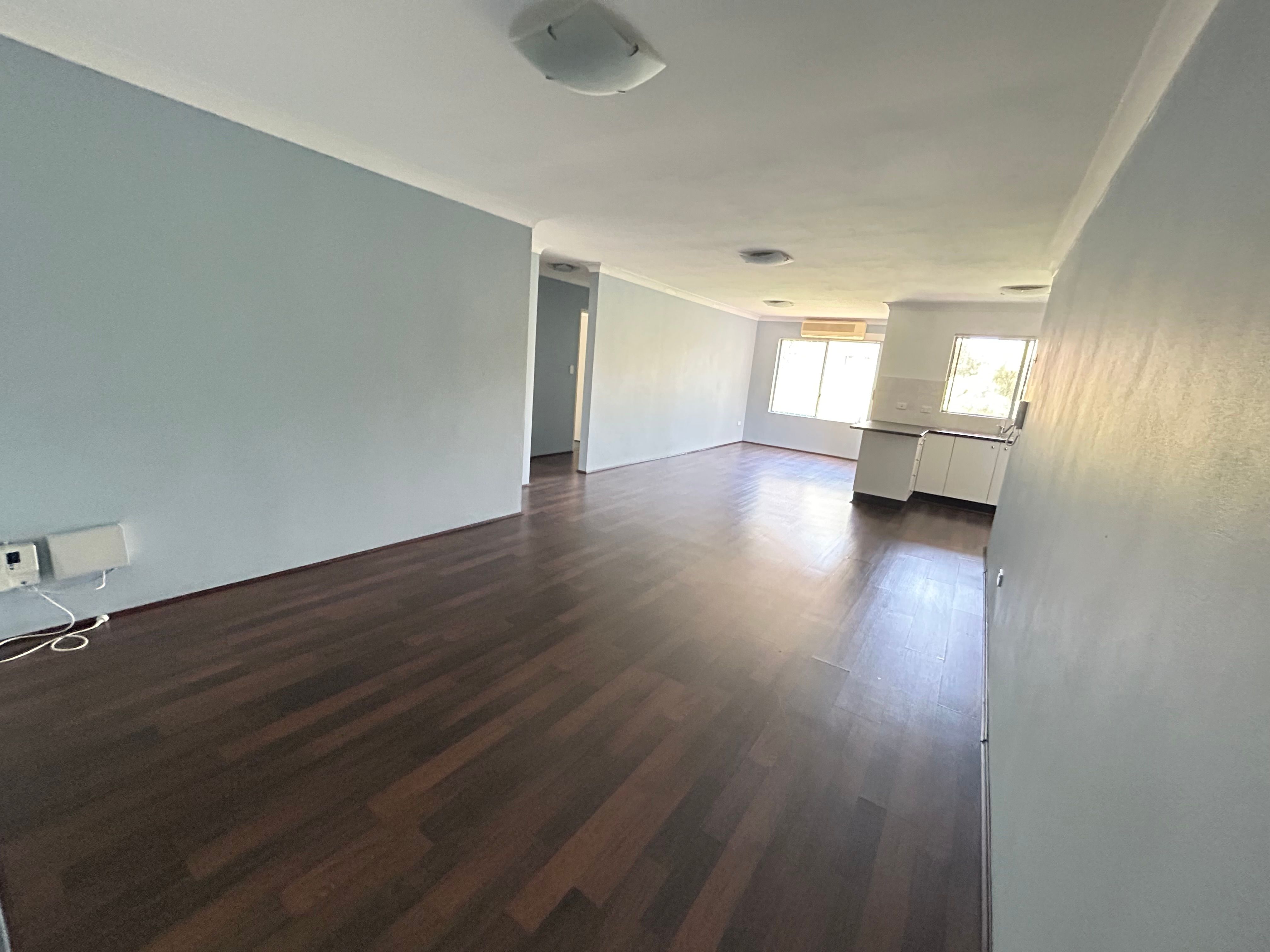 6/49-51 King Street, Penrith, NSW 2750