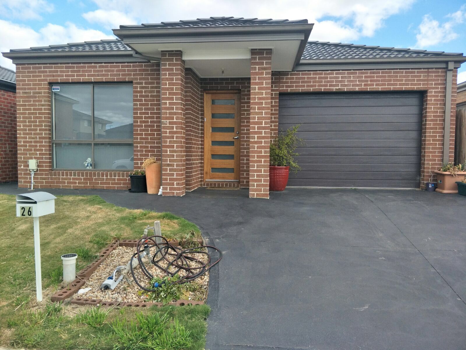 26 Armour Street, Truganina, VIC 3029