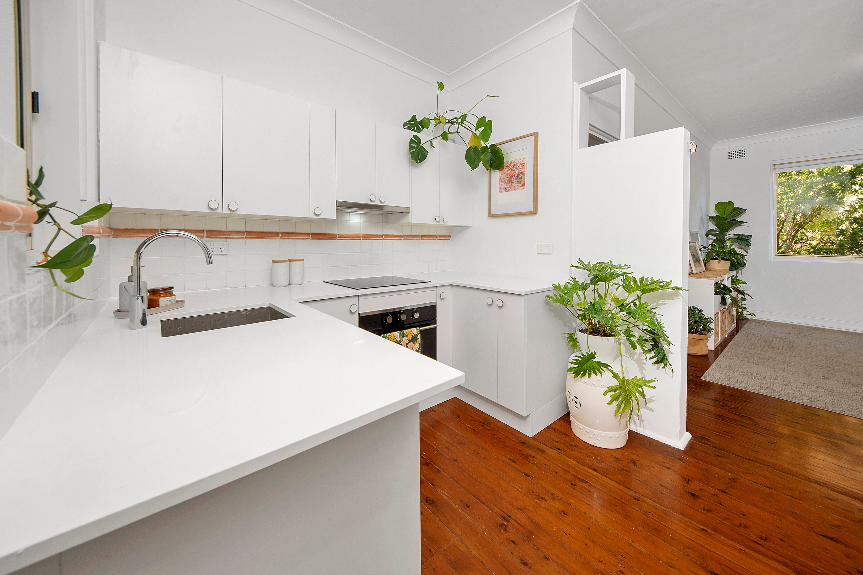 2/42 Judd Street, Cronulla, NSW 2230