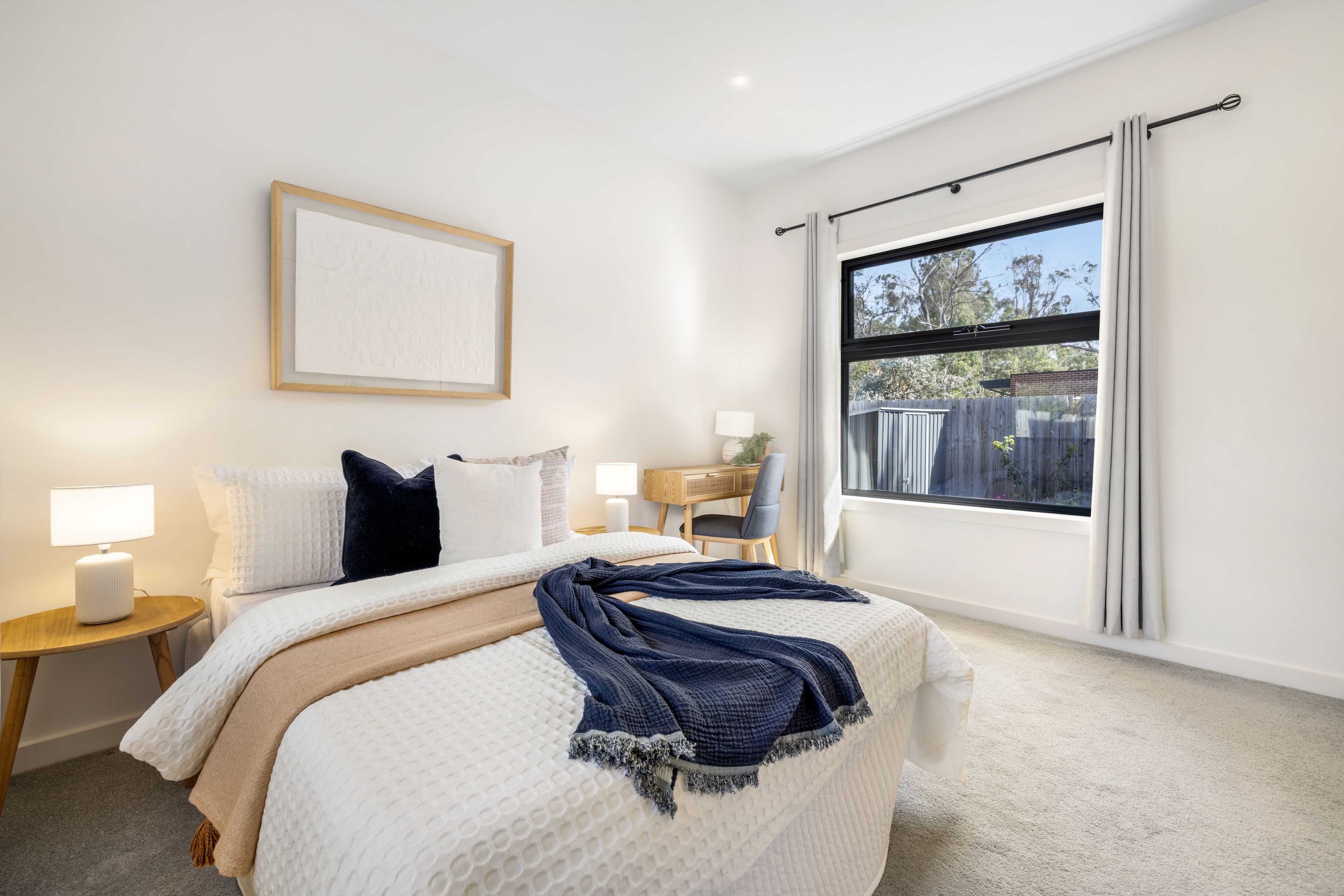 4/45 Hazelwood Road — photo 9 of 16