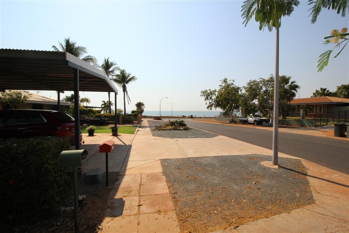 17 Finlay, Port Hedland, WA 6721