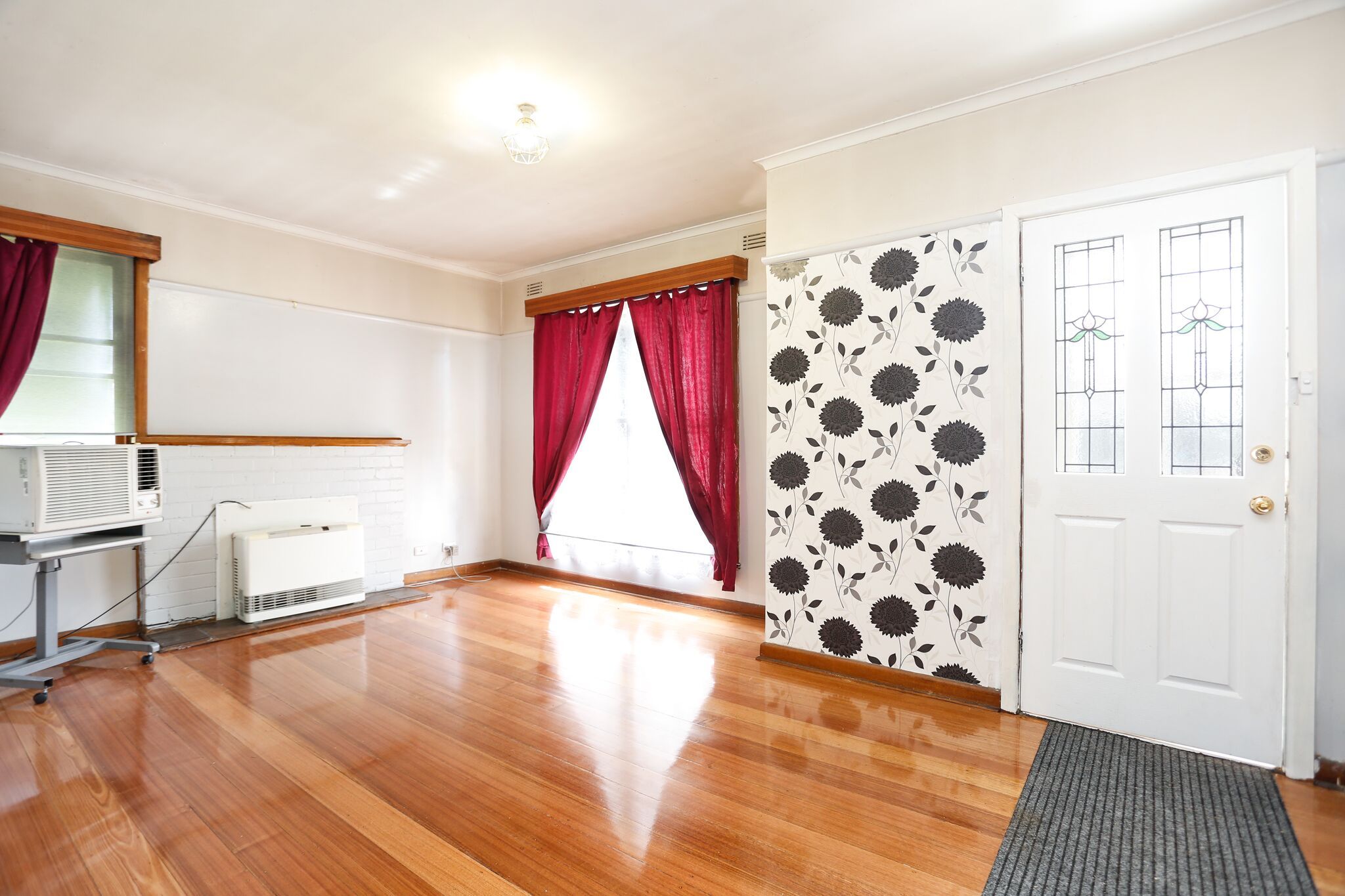 47 Sunset Boulevard, Jacana, VIC 3047