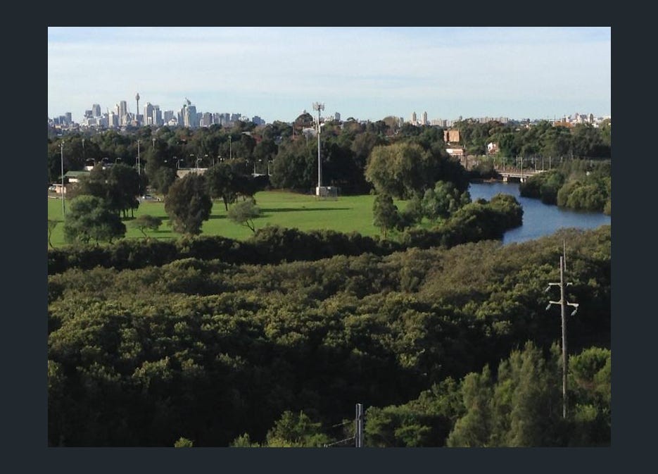 83/15-23 Lusty Street, Wolli Creek, NSW 2205