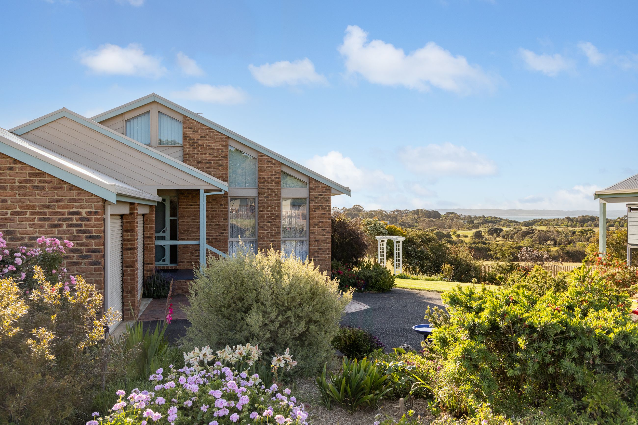 94-96 Red Rocks Road, Cowes, VIC 3922