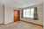 73 Dalton Street photo 14