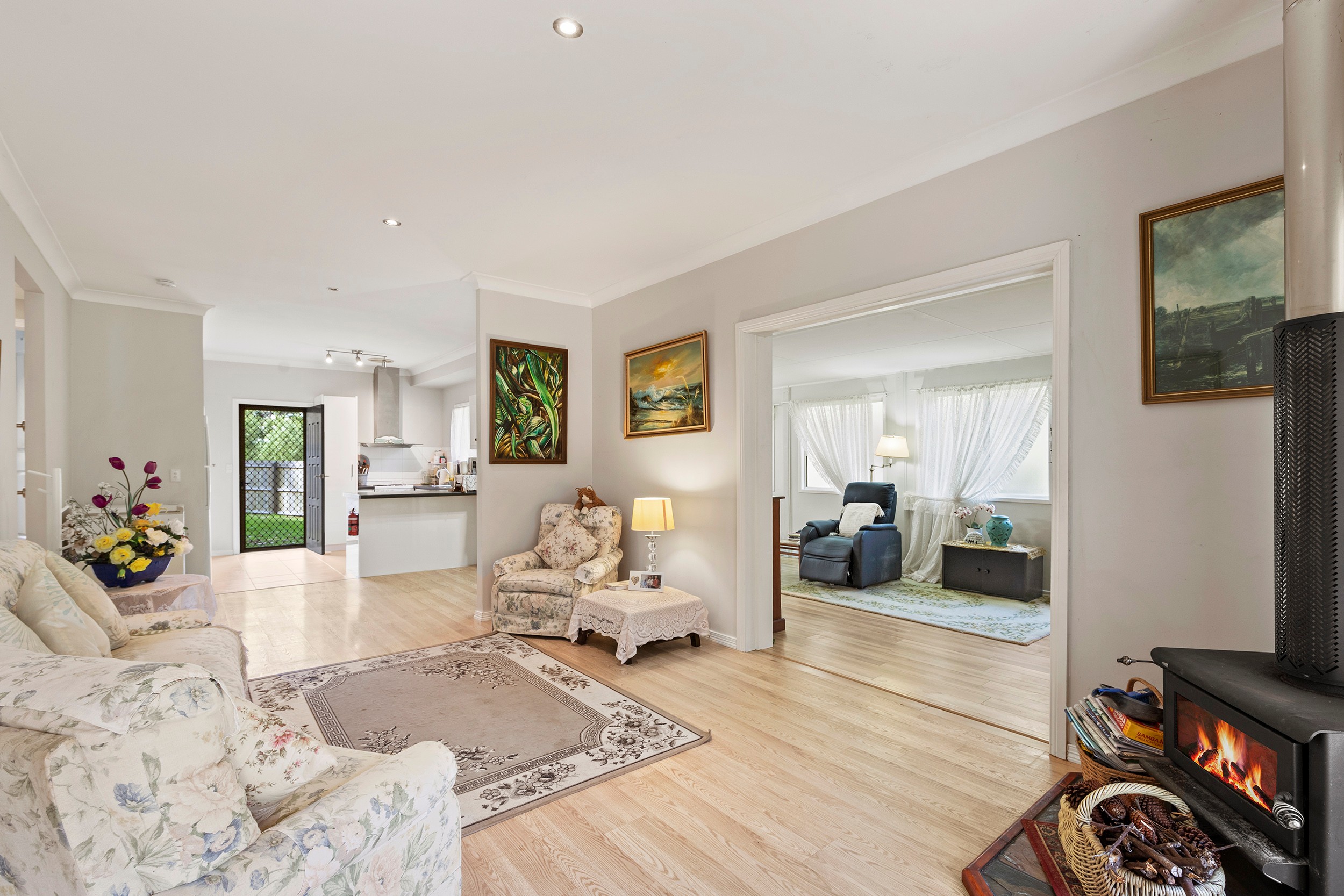 7 Kamet Court, Tamborine Mountain, QLD 4272