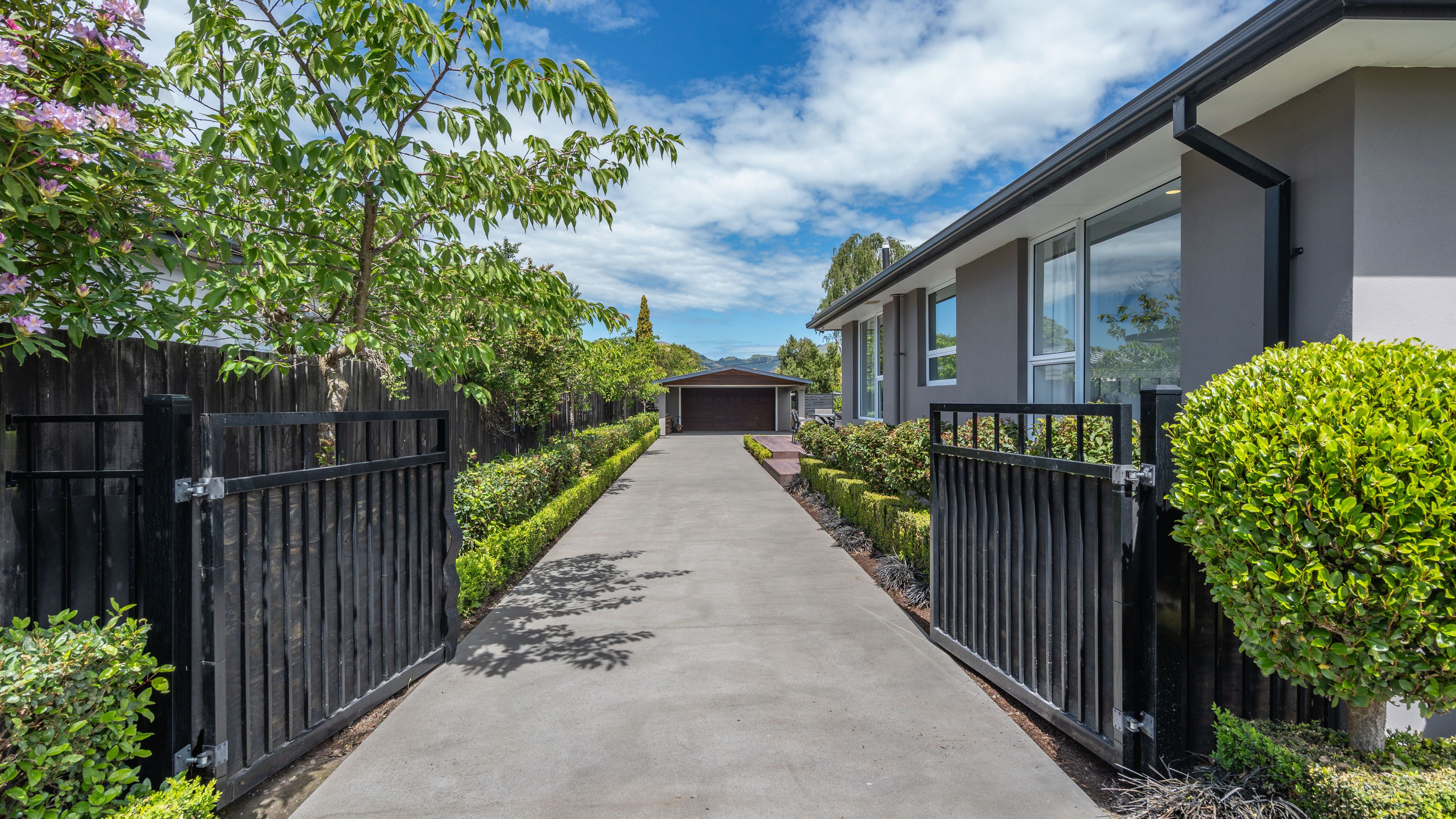31 Downing Street, Hoon Hay, Christchurch City 8025 - Sold House - Ray ...