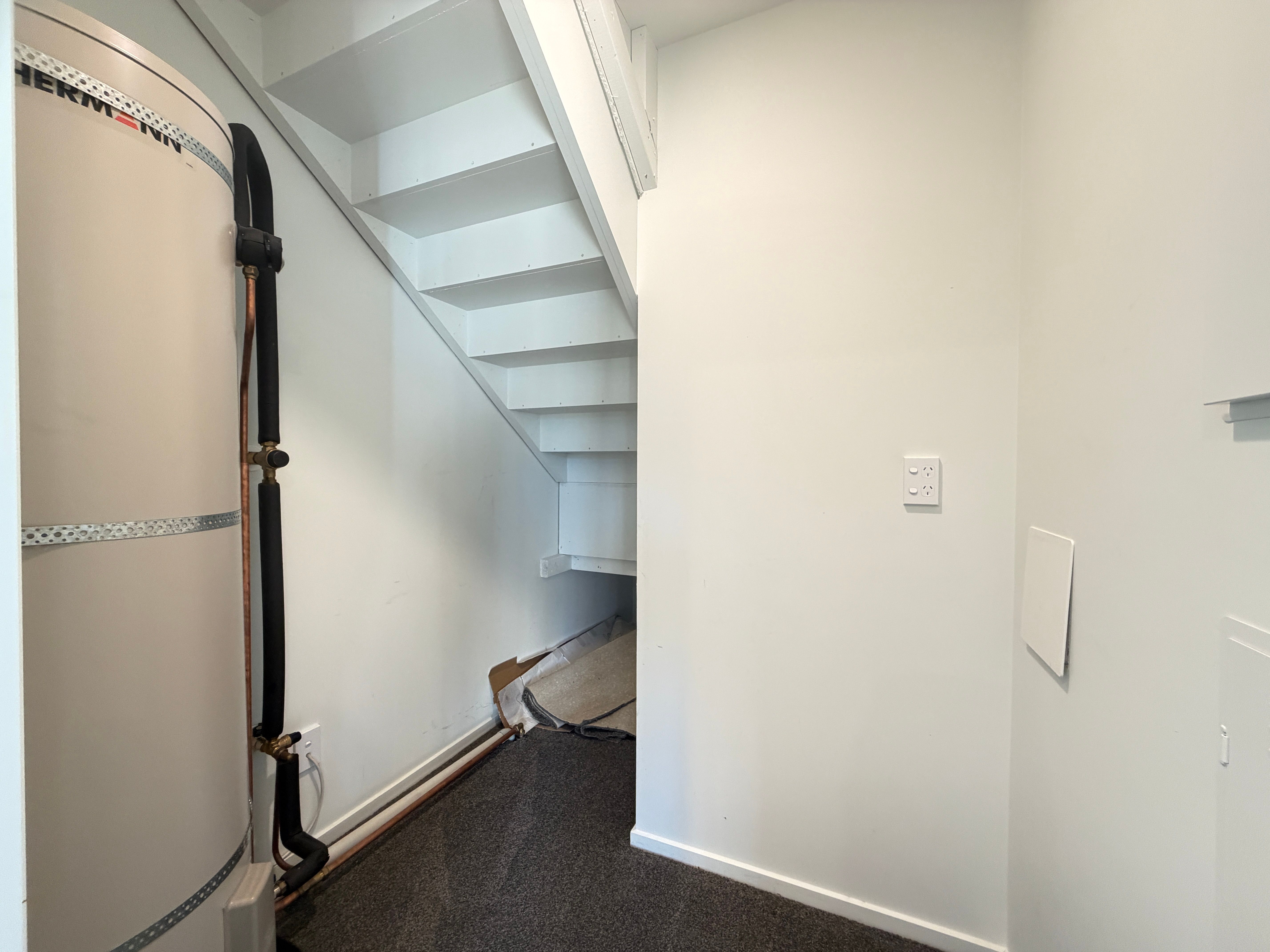 2/7 Hume Street, Sydenham, Christchurch City