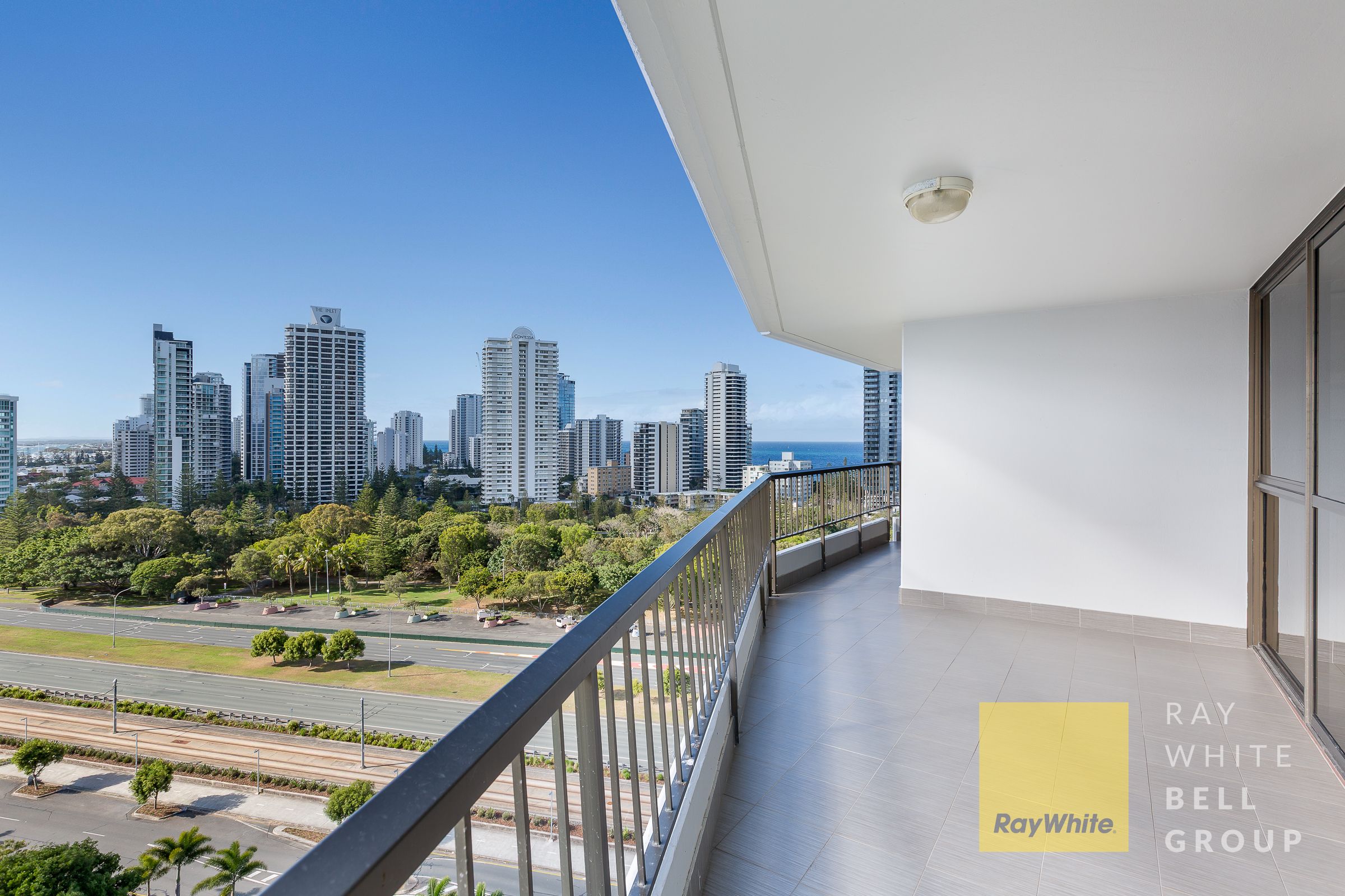 63/18 Commodore Drive — photo 13 of 26