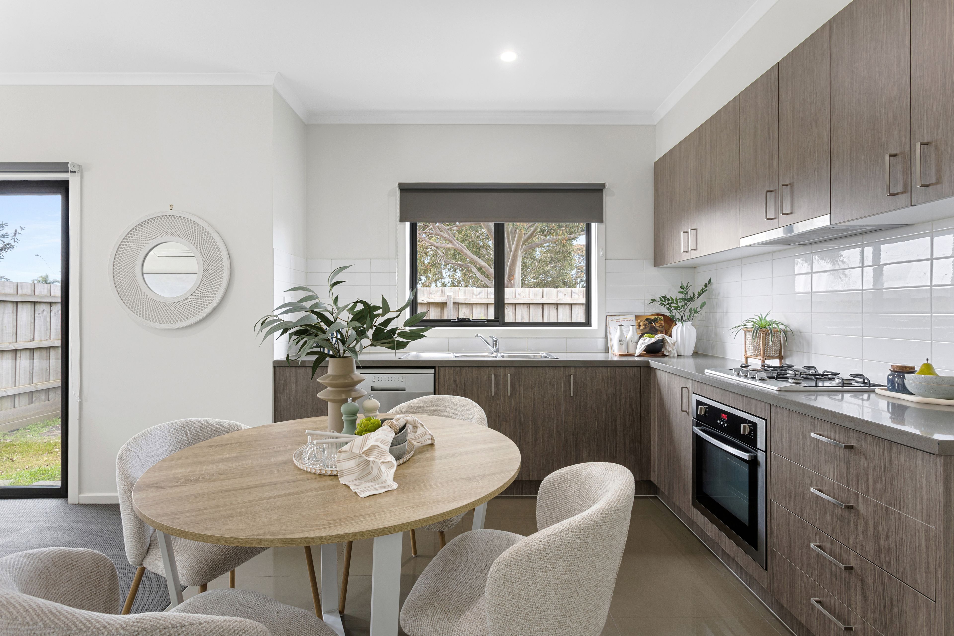 12 Jericho Court — photo 5 of 10
