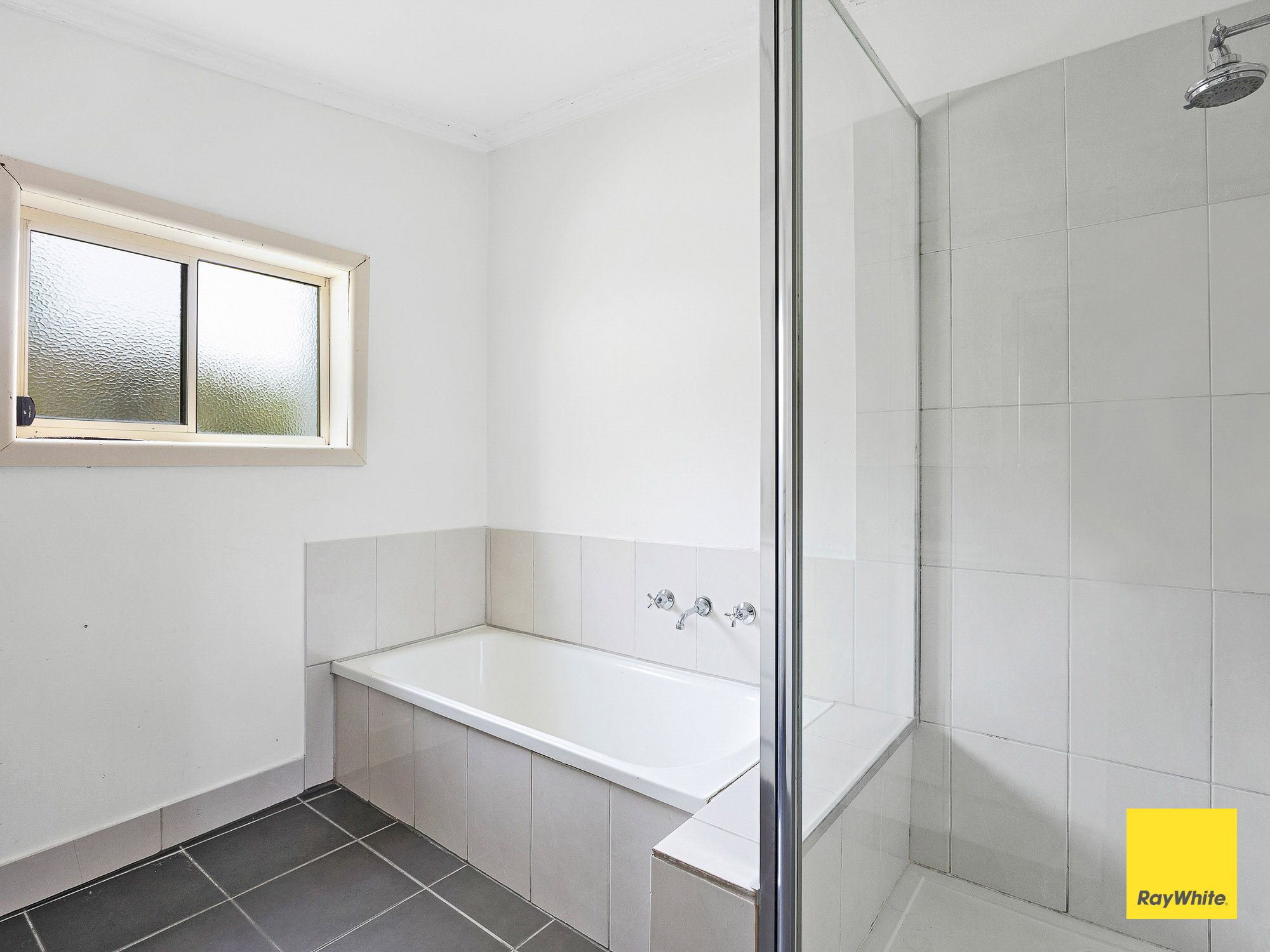 71 Marong Road — photo 9 of 18