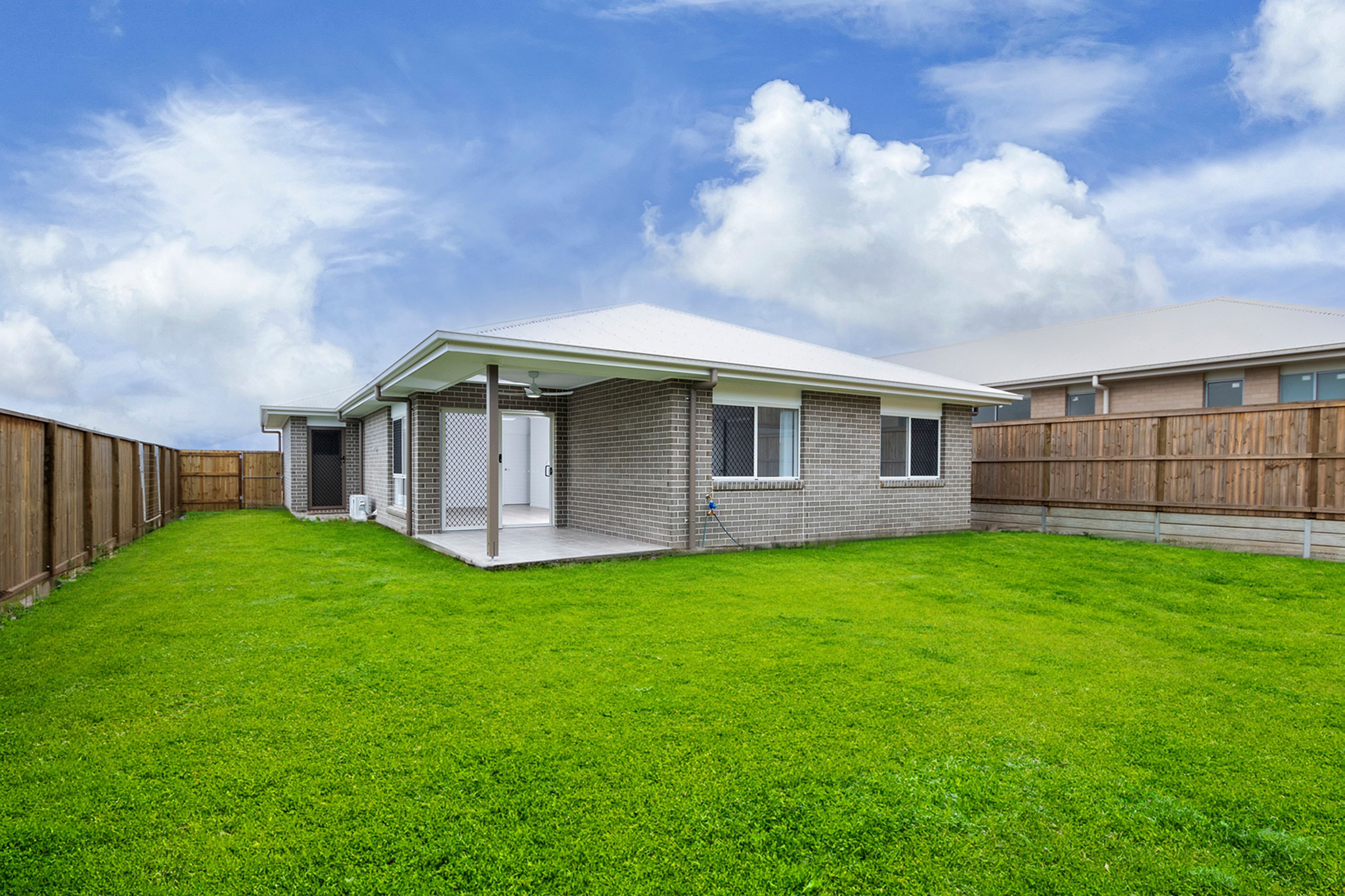 23 Wollemi Street — photo 15 of 15