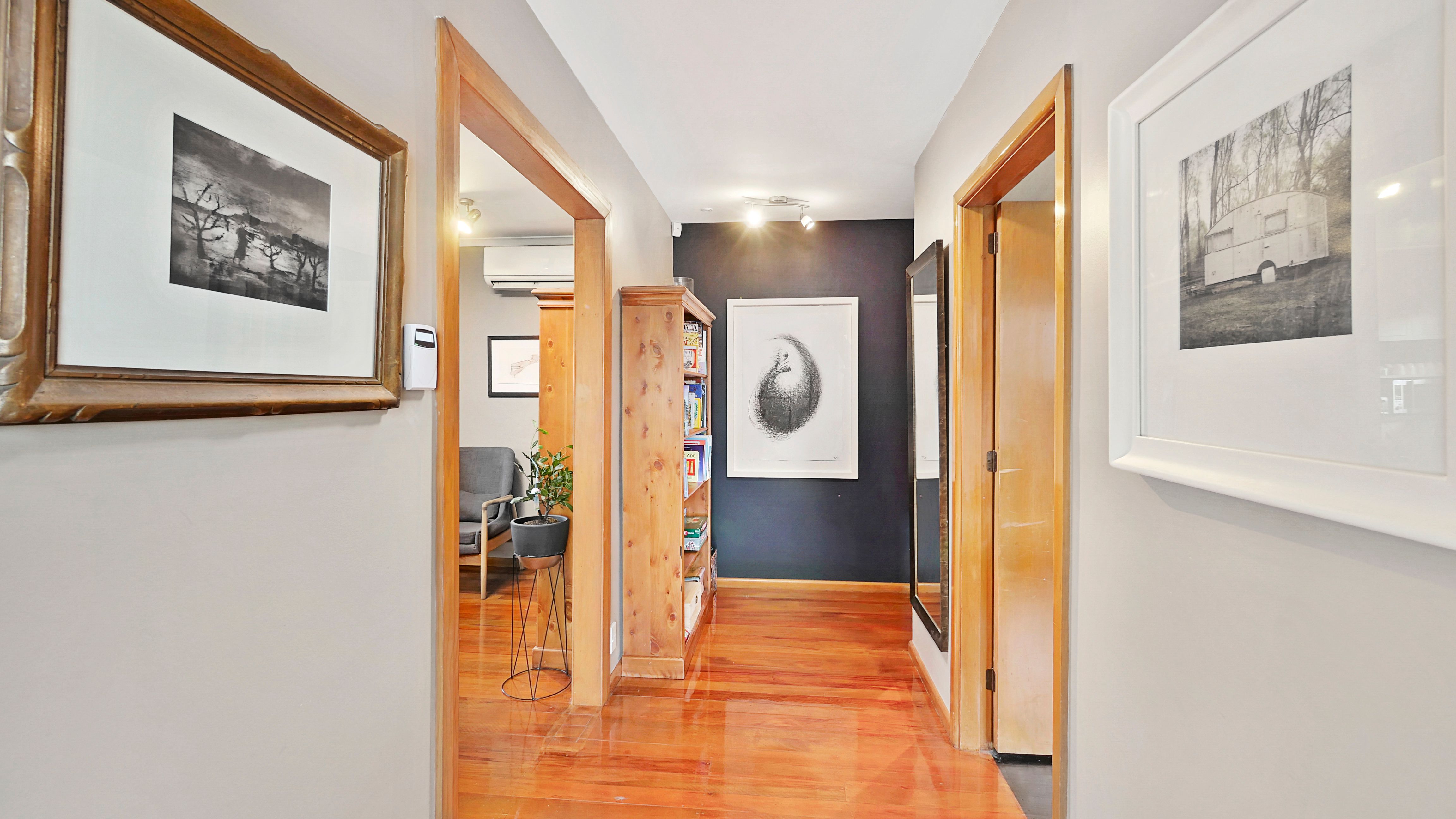 9 Hudson Street, Bryndwr, Christchurch City