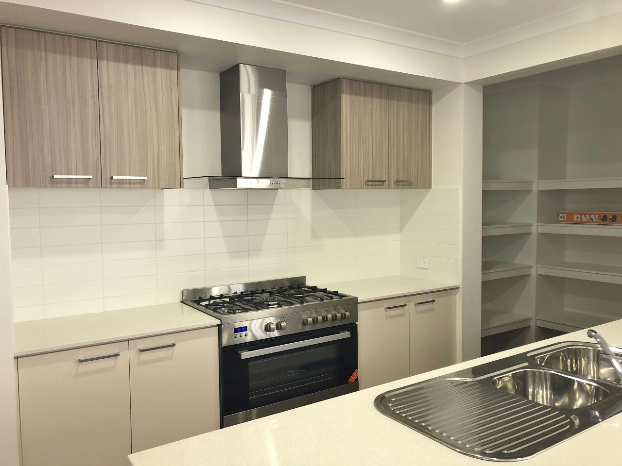 26 Panama Road, Cranbourne West, VIC 3977
