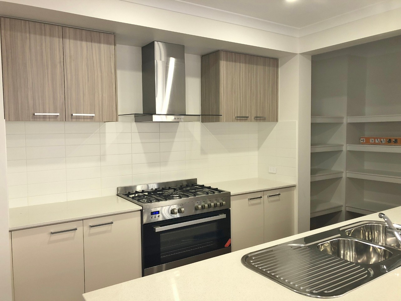 26 Panama Road, Cranbourne West, VIC 3977