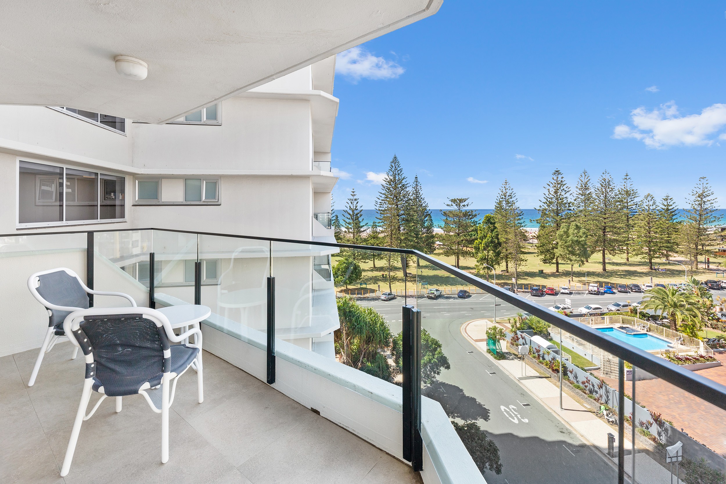 6E/1 Albert Avenue, Broadbeach, QLD 4218