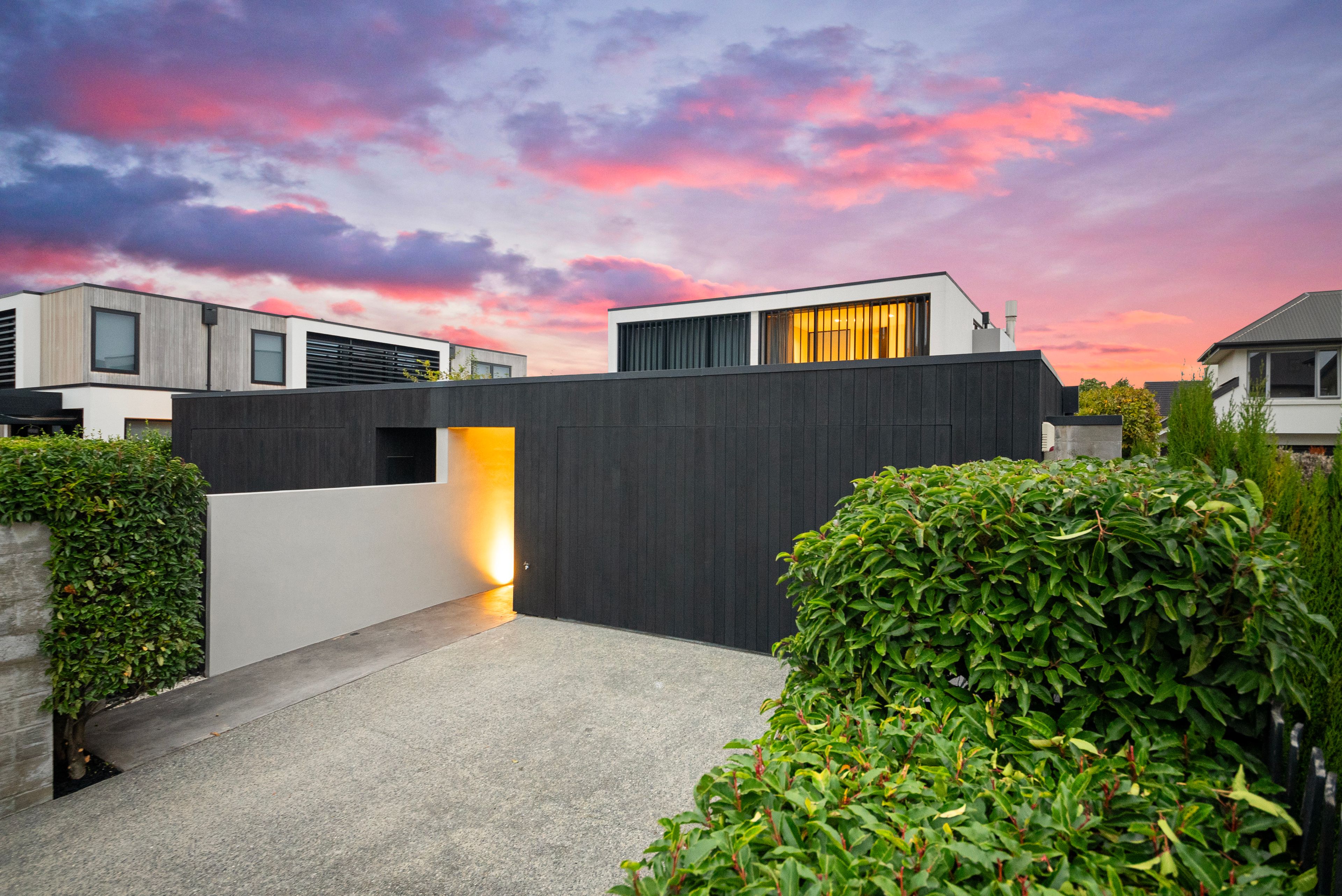 24A Berry Street, St Albans, Christchurch City