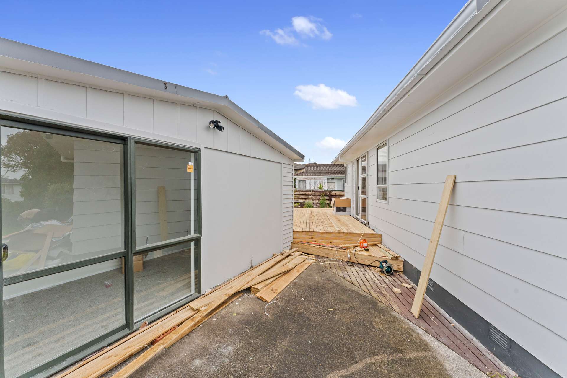 30 Becker Drive photo 8