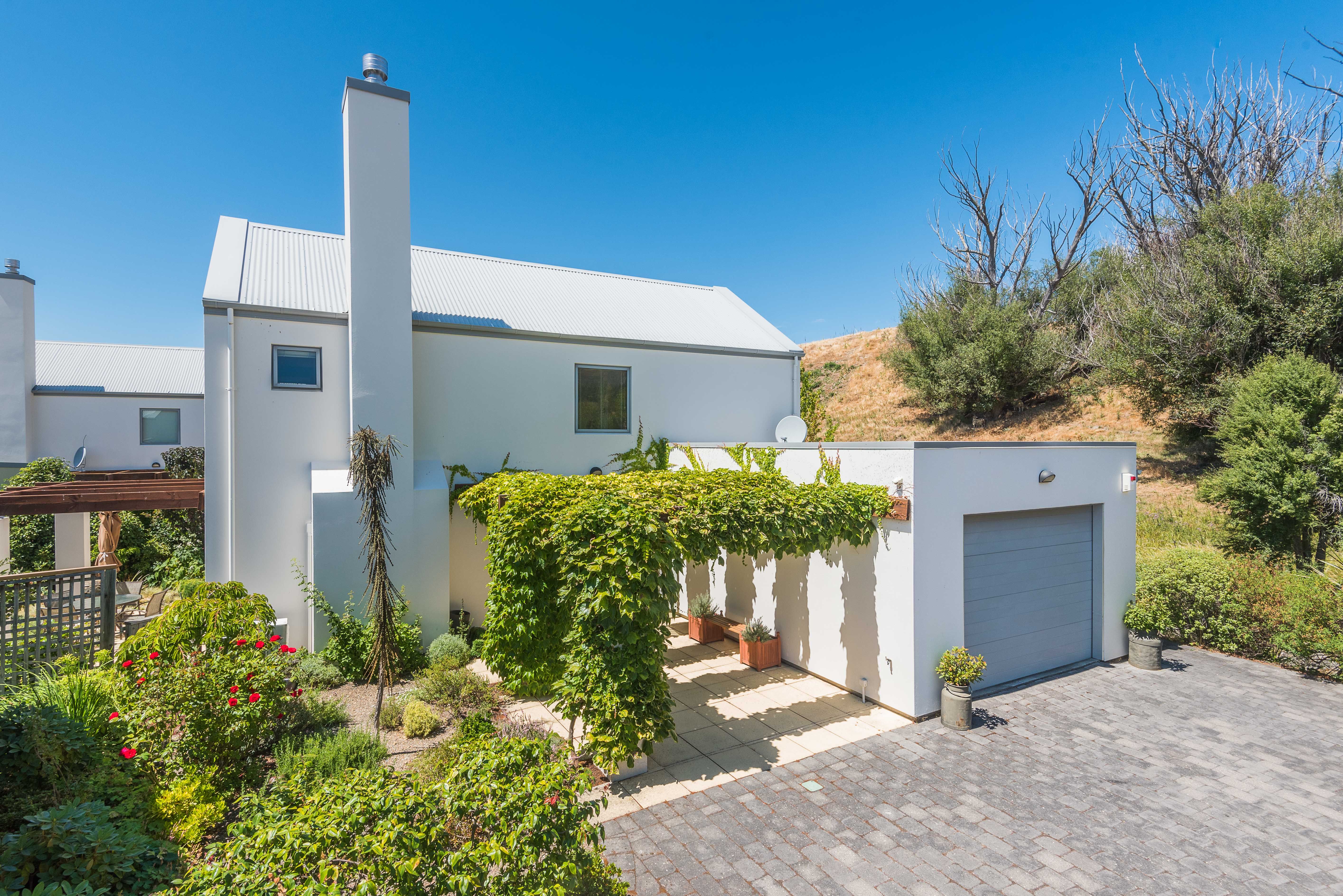 13 Meadowbrook Place, Wanaka, Queenstown Lakes District