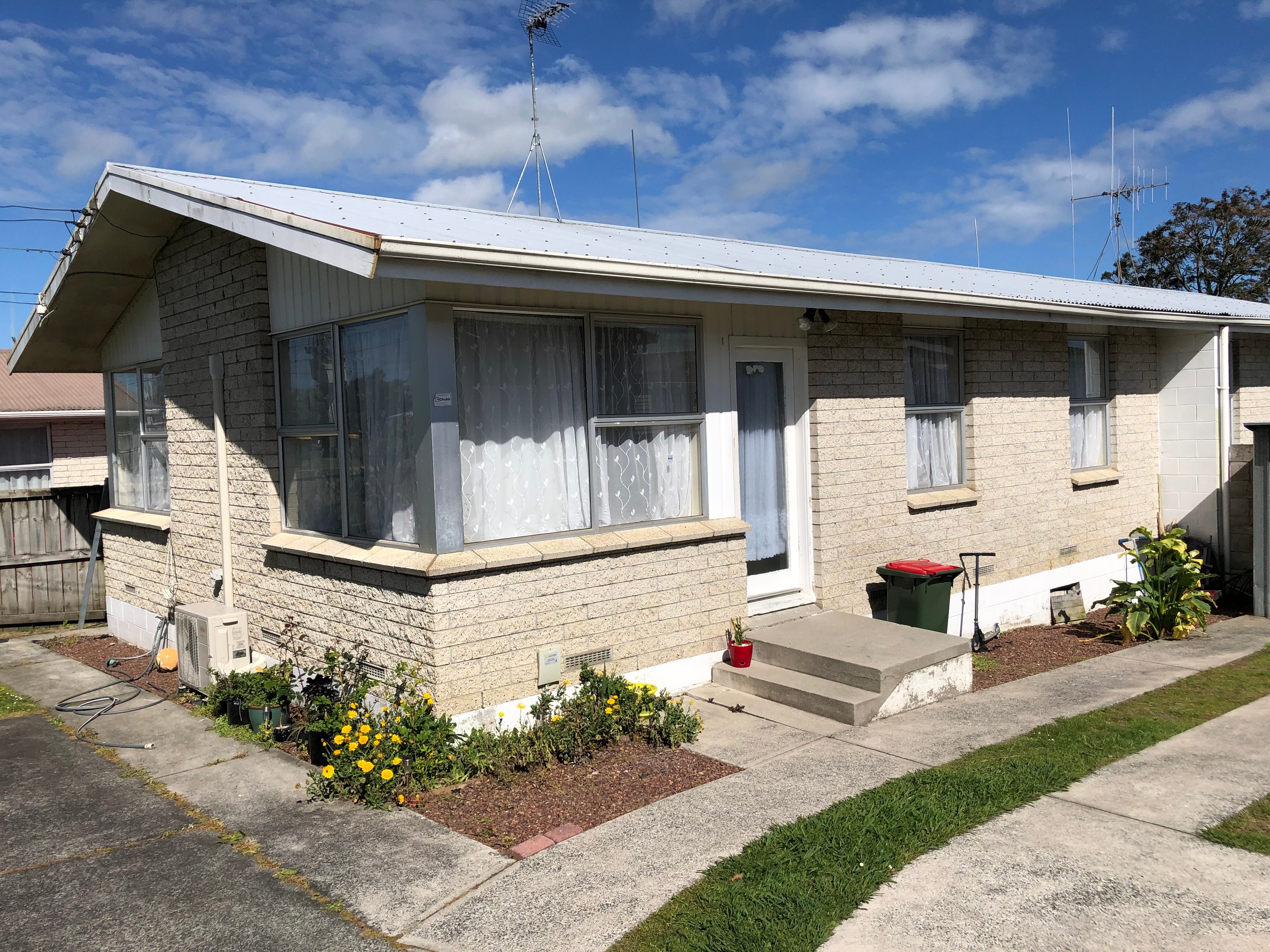114a Tawa Street, Melville, Hamilton City