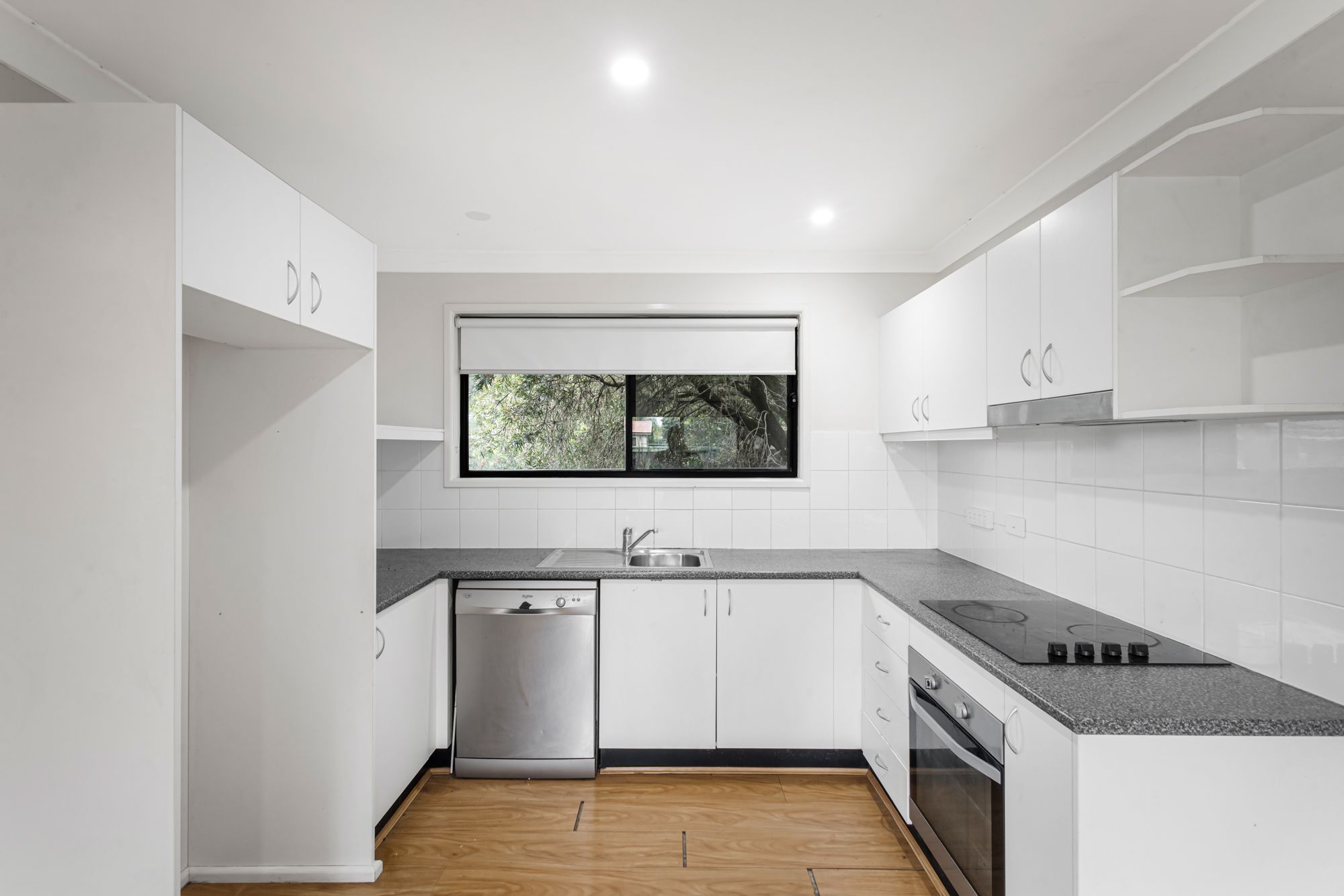 20A Muscio Street, Colyton, NSW 2760