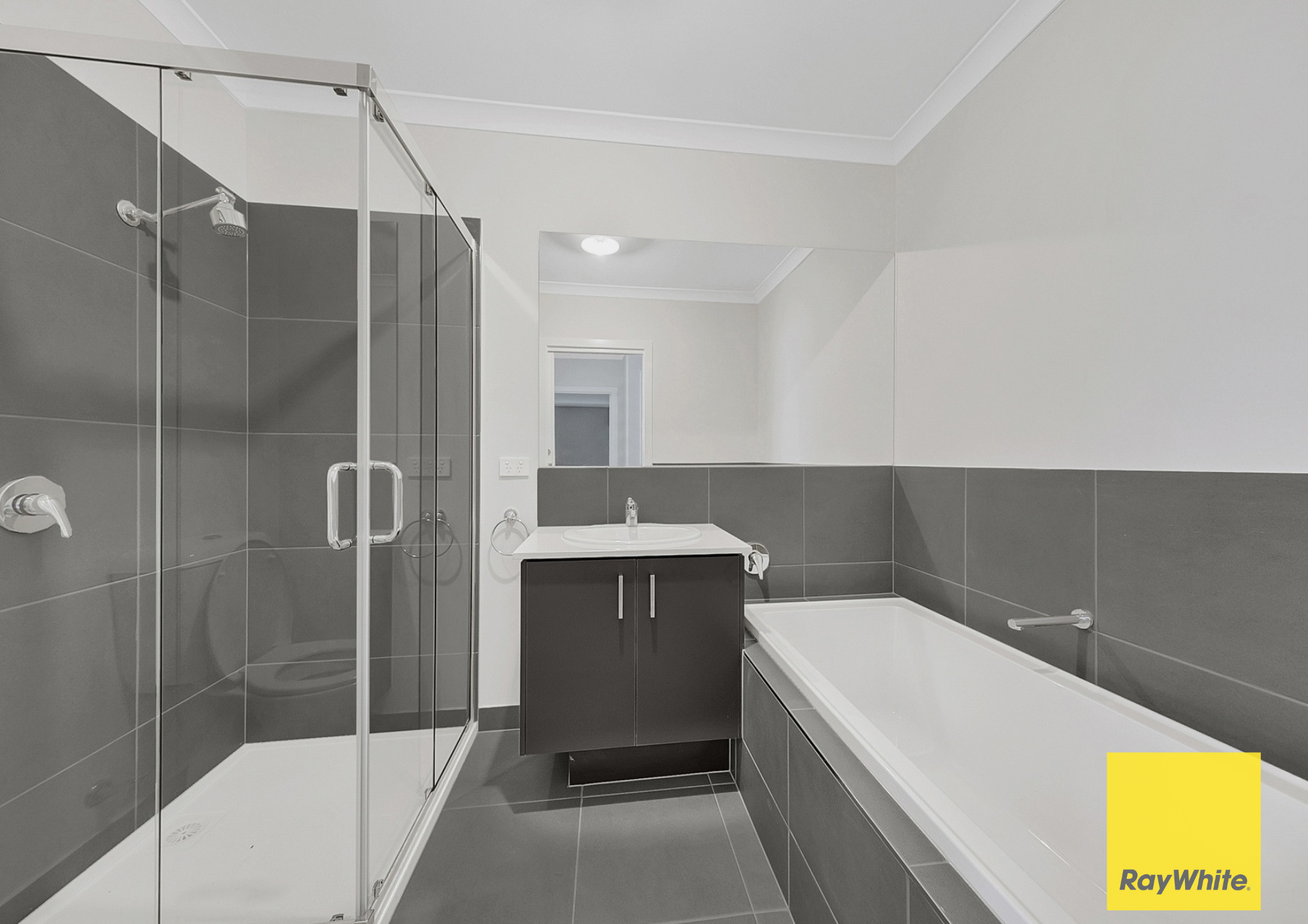 23 Mirium Street — photo 8 of 11