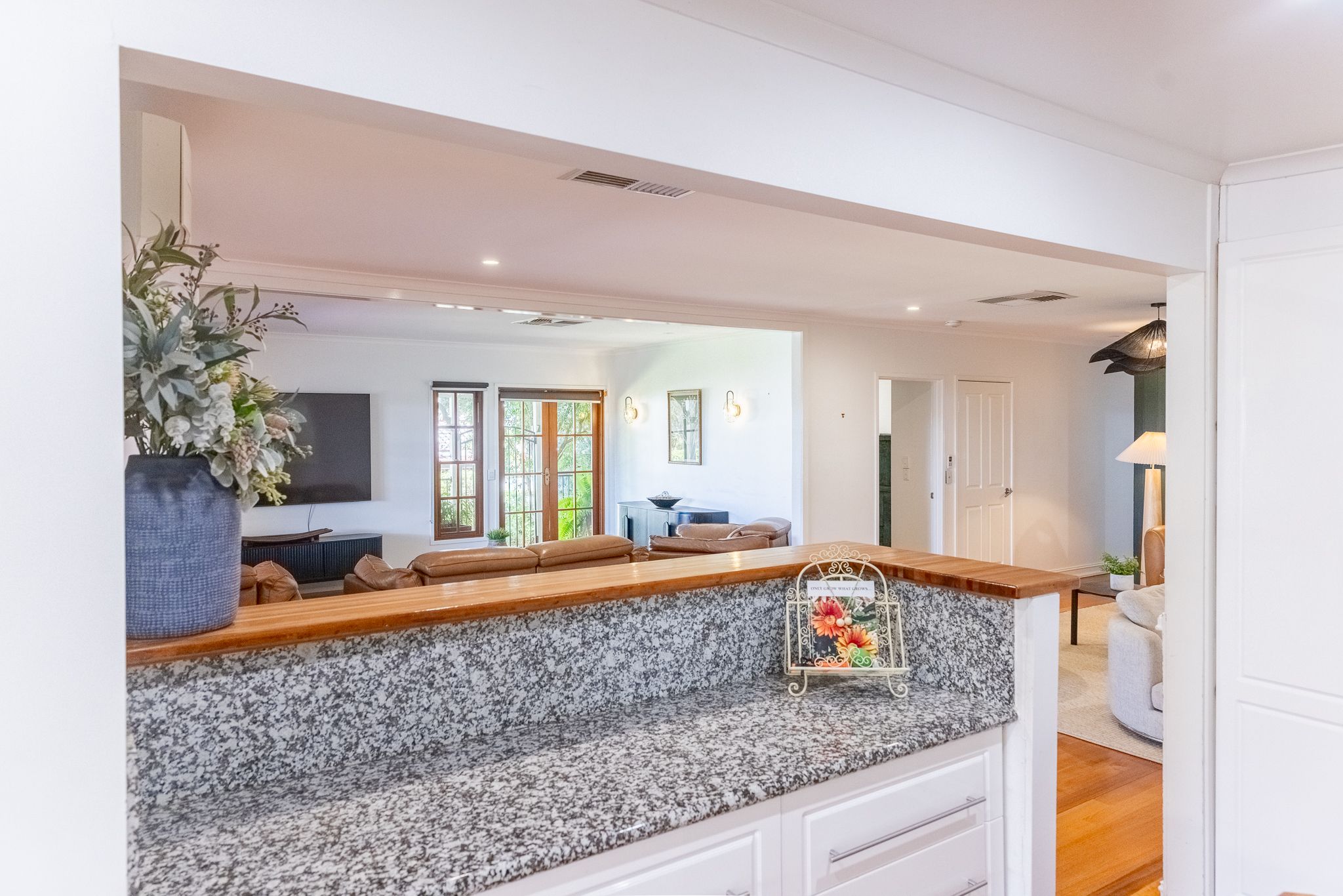 158 Cassowary Street — photo 13 of 30