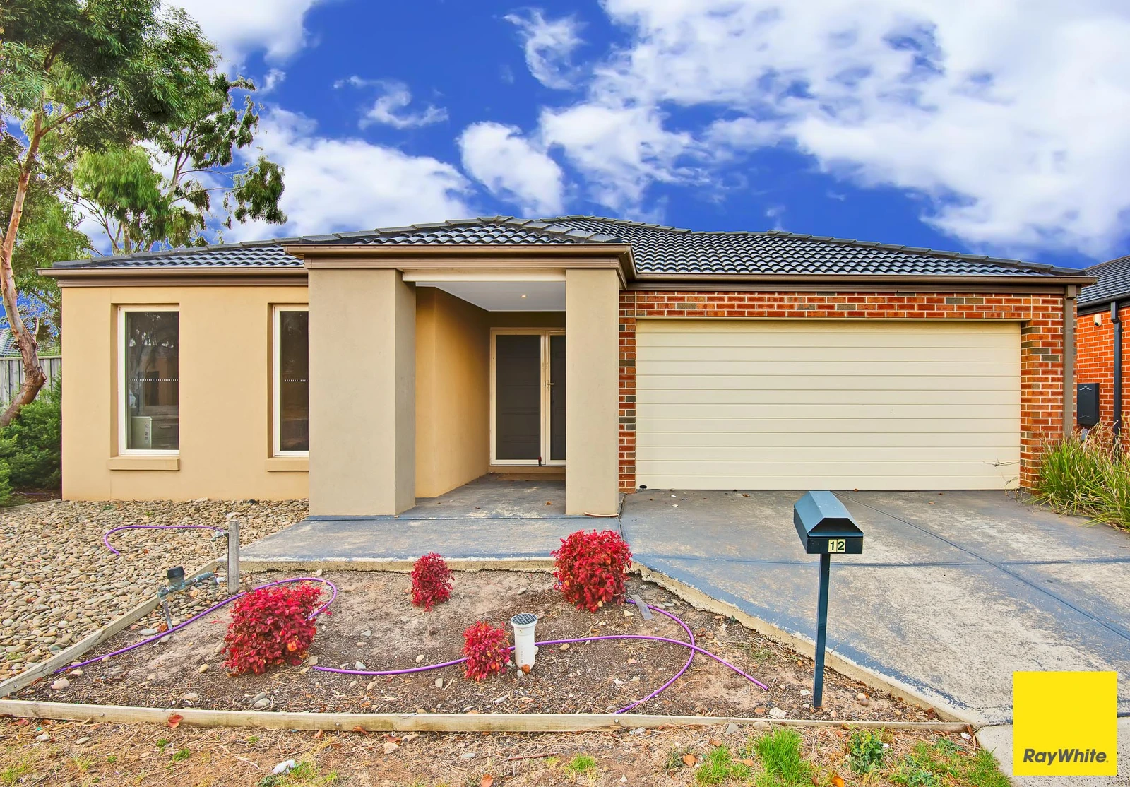 12 Allan Court, Truganina, VIC 3029