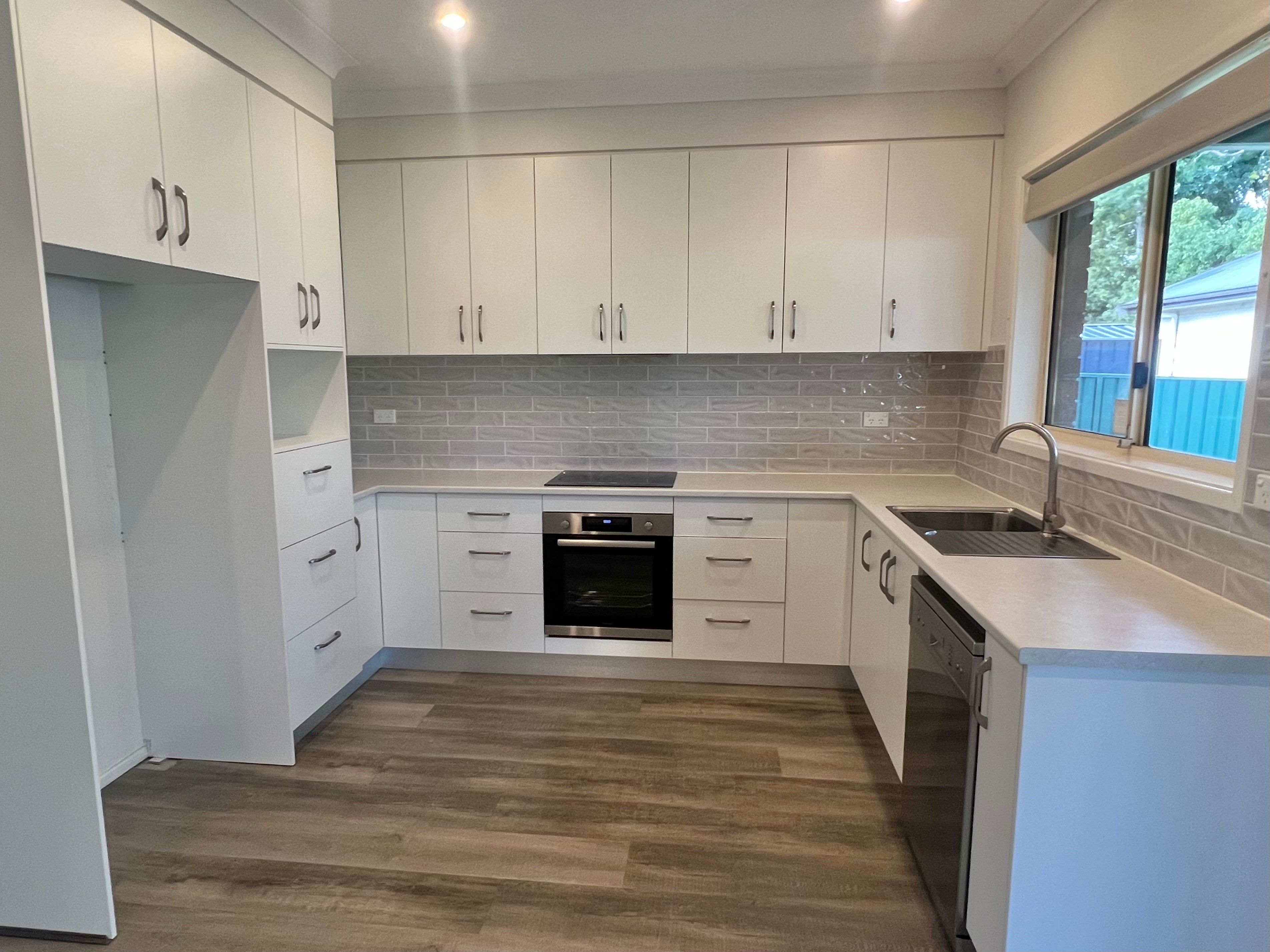 33B Broughton Street, Wilton, NSW 2571