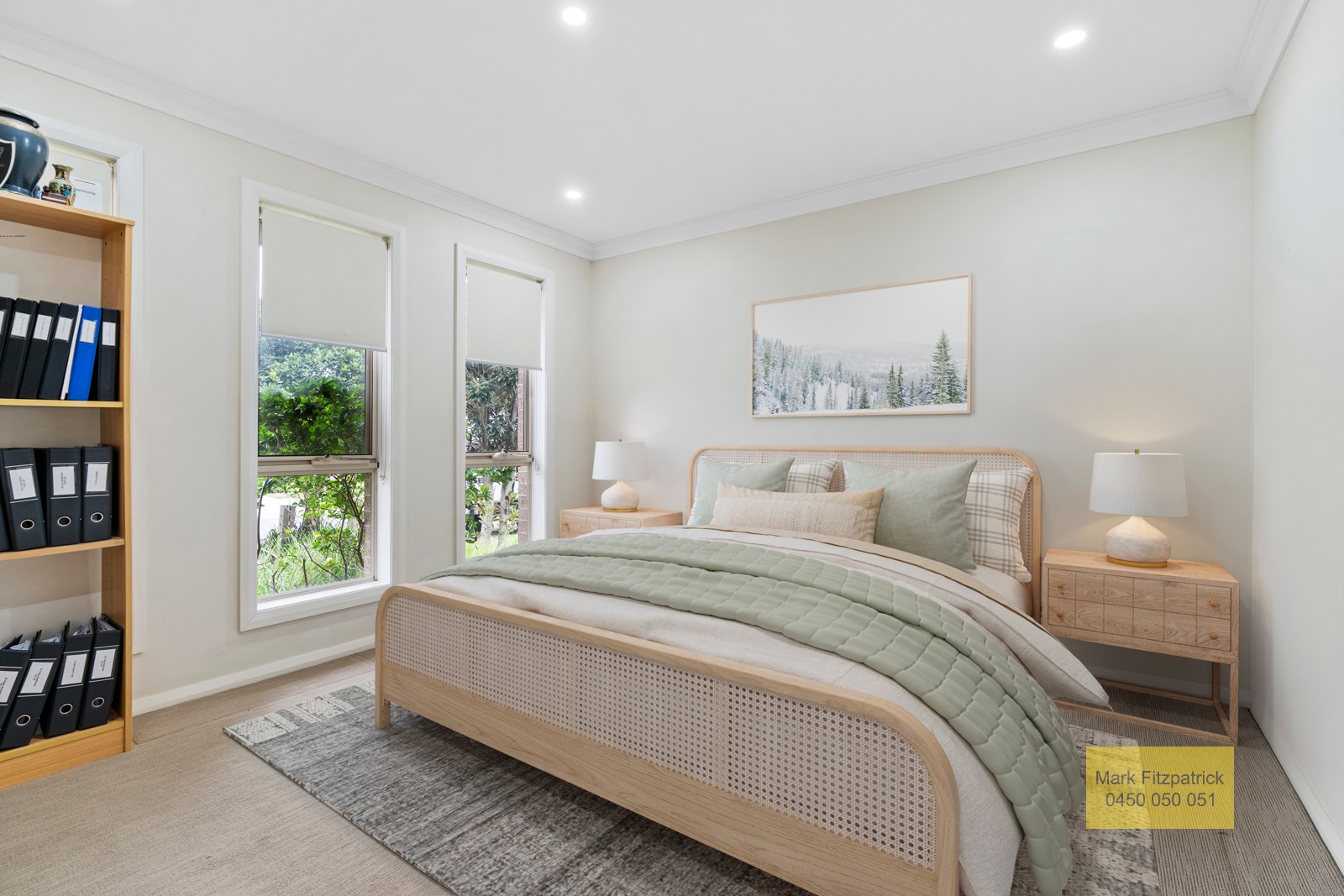 8 Denton Road, Spring Farm, NSW 2570