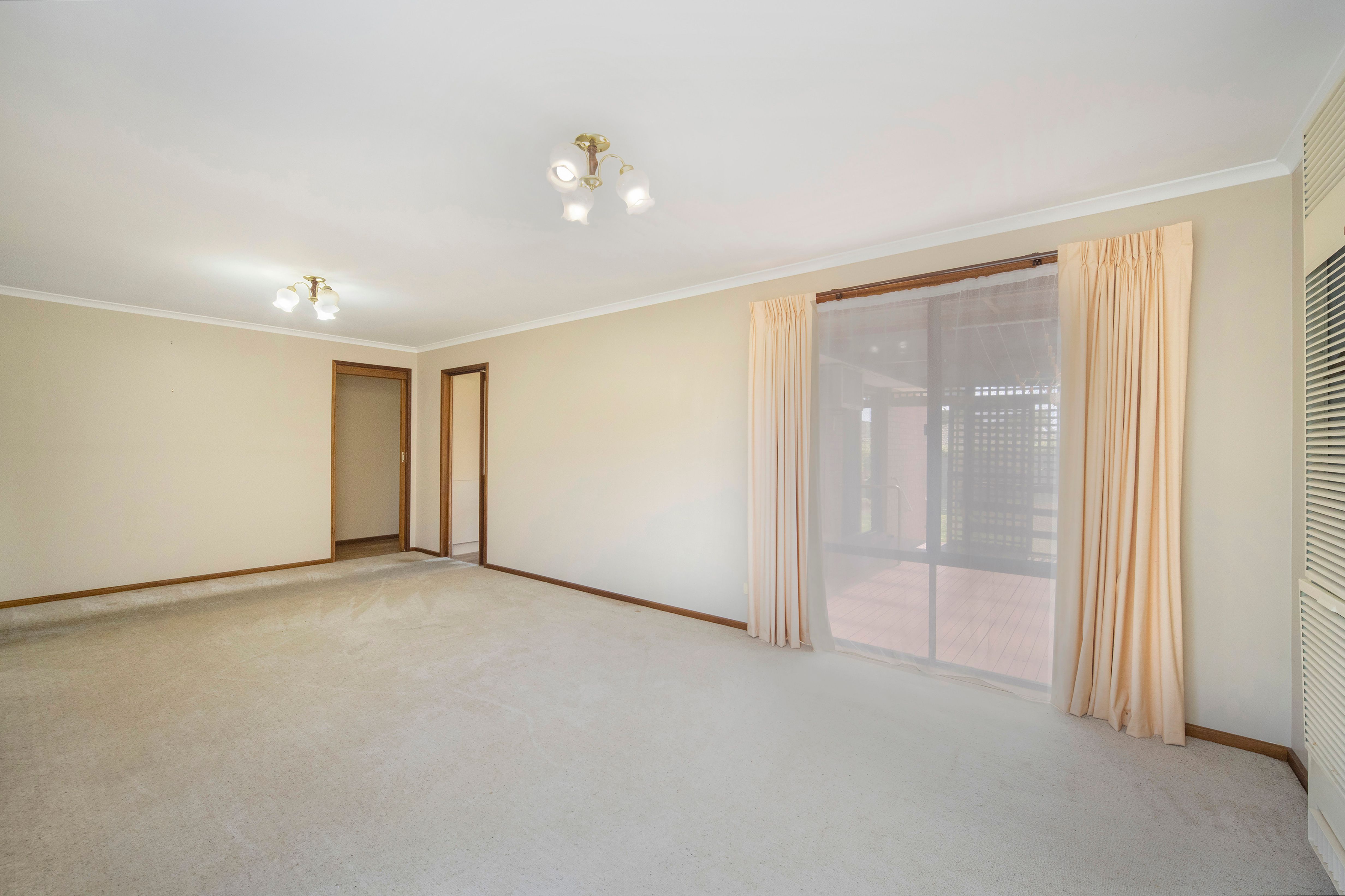 9 Kimberly Road, Warrnambool, VIC 3280