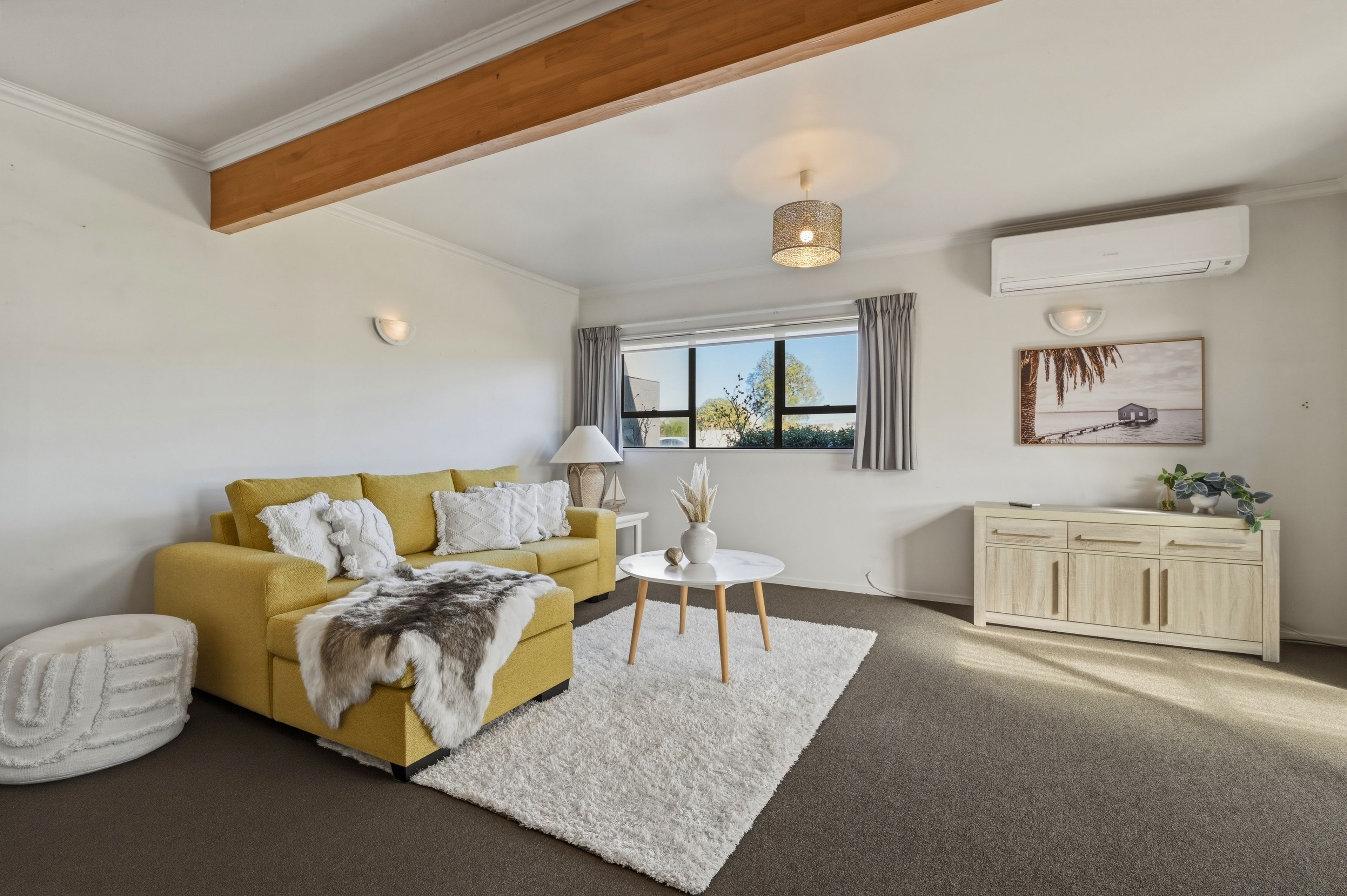 15 Haumoana Street, Koutu, Rotorua District