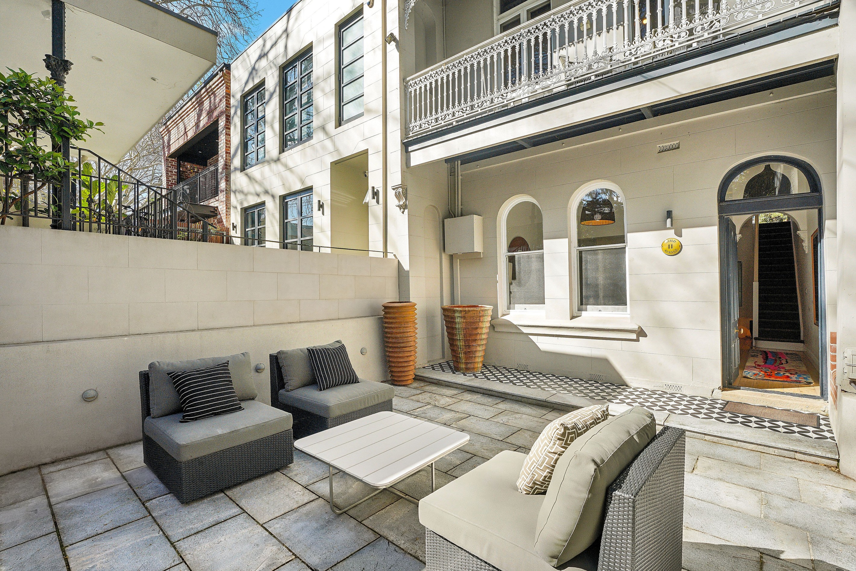 11 Neild Avenue, Paddington, NSW 2021