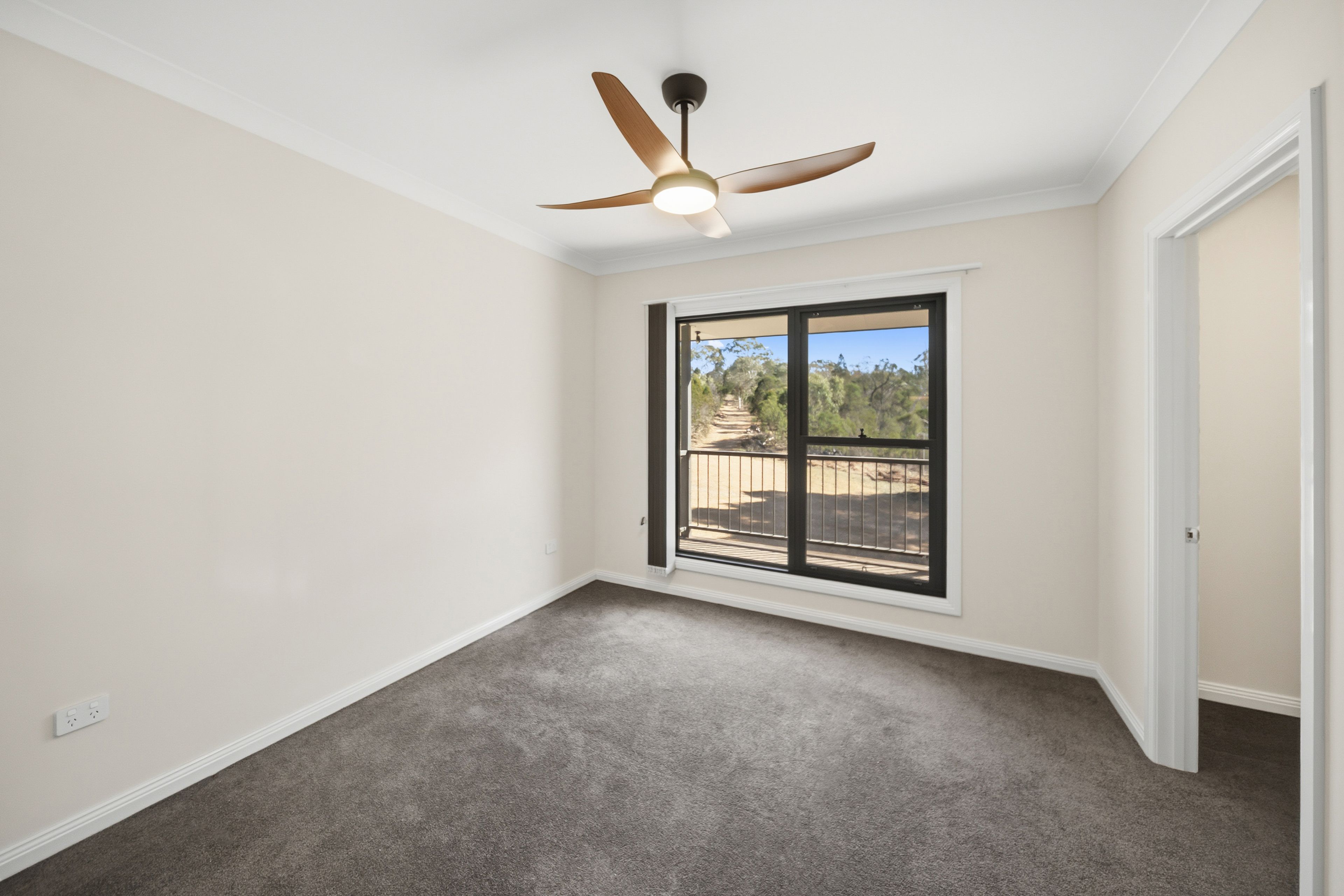 40 Bunyanvale Road — photo 12 of 30
