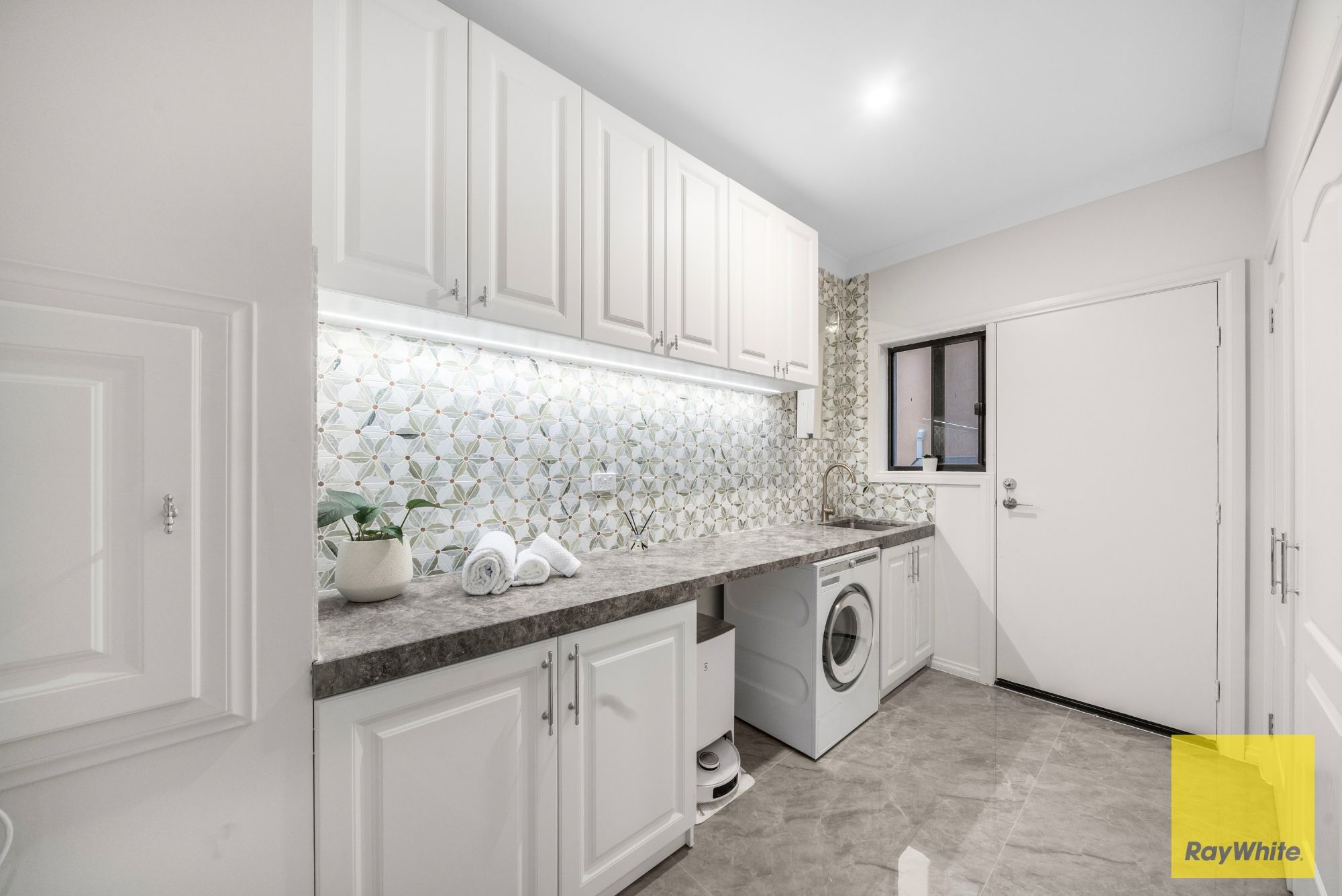 3 Pelican Point Road — photo 13 of 28