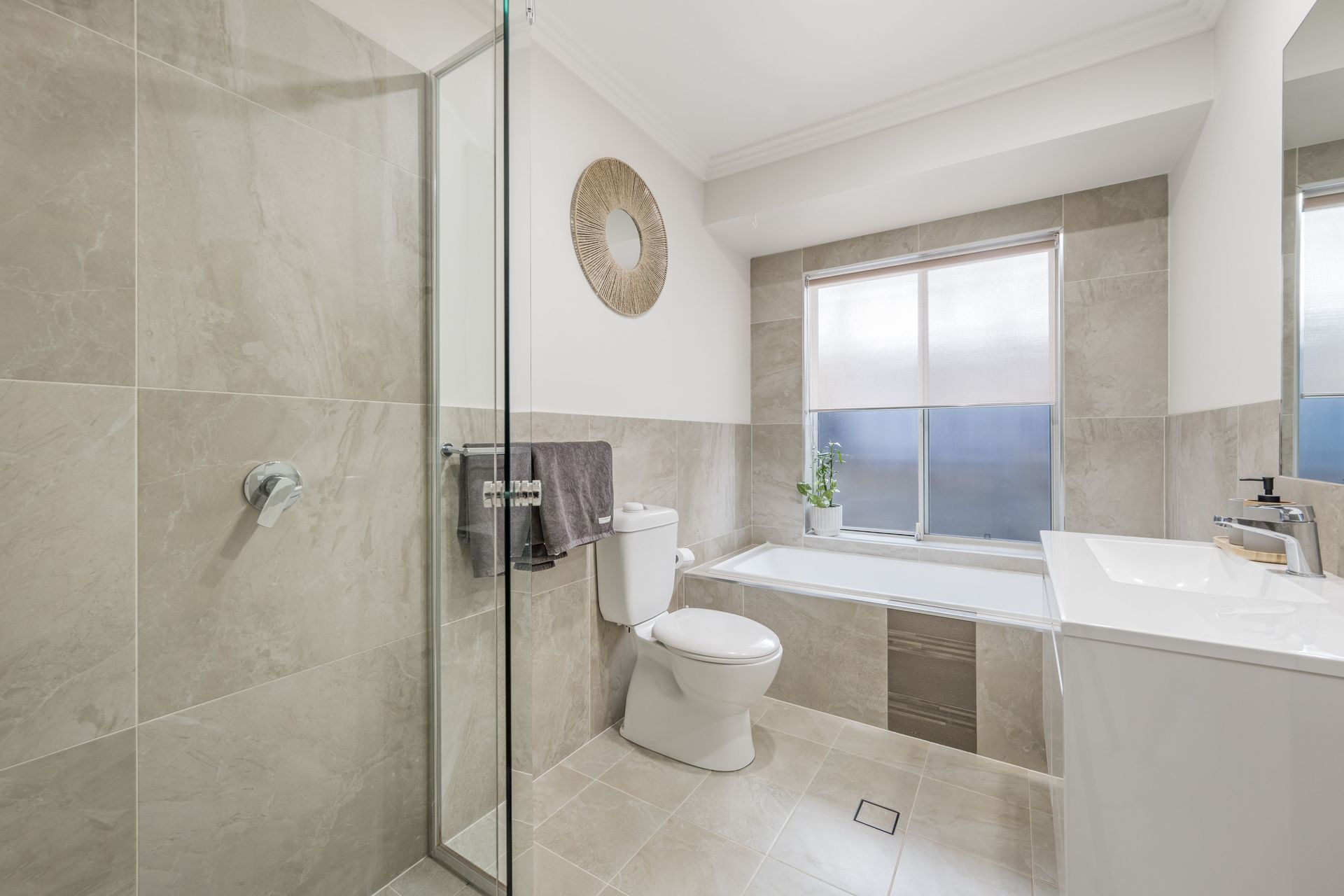 4 Chifley Street — photo 18 of 20
