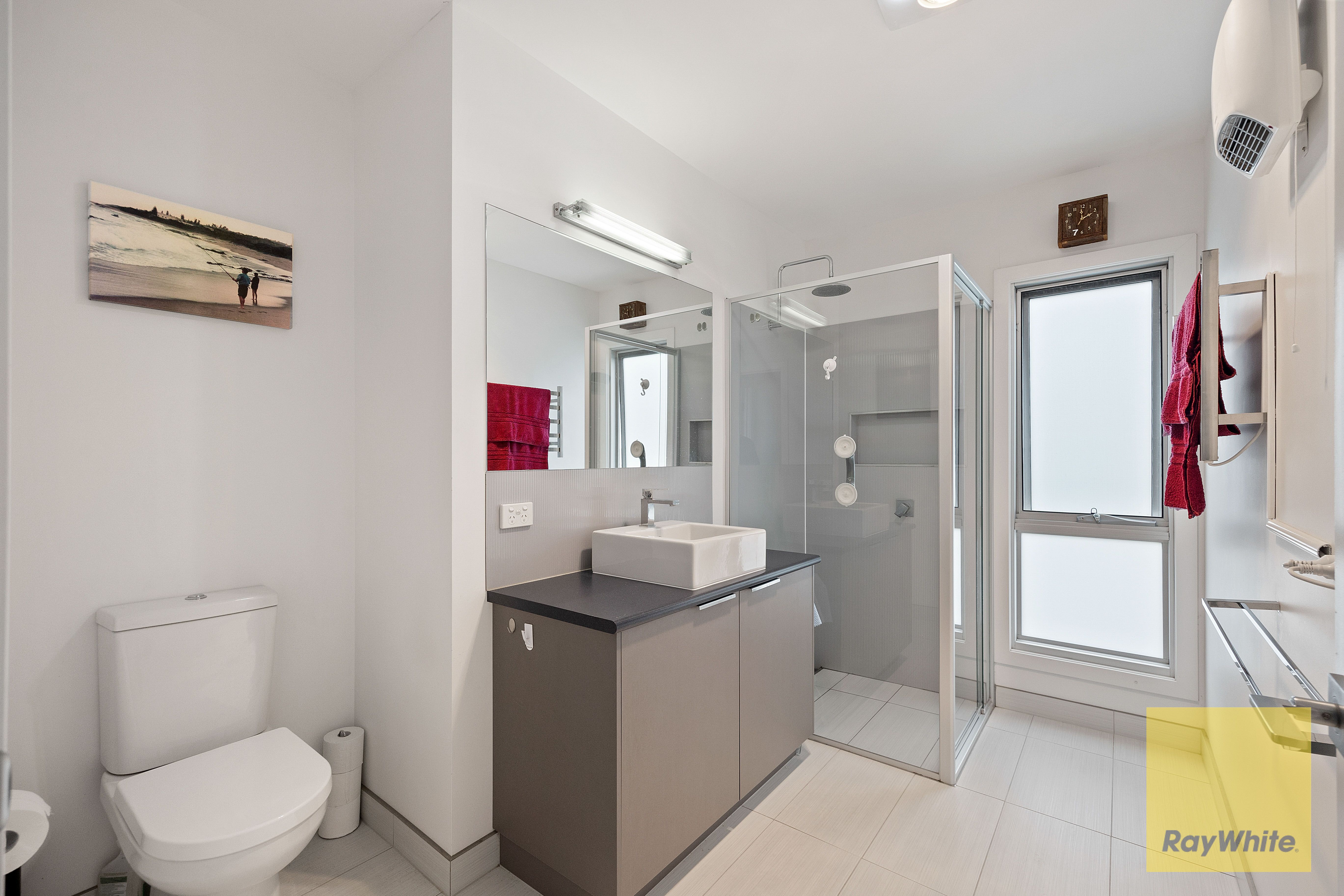 89 Victoria Street — photo 13 of 18