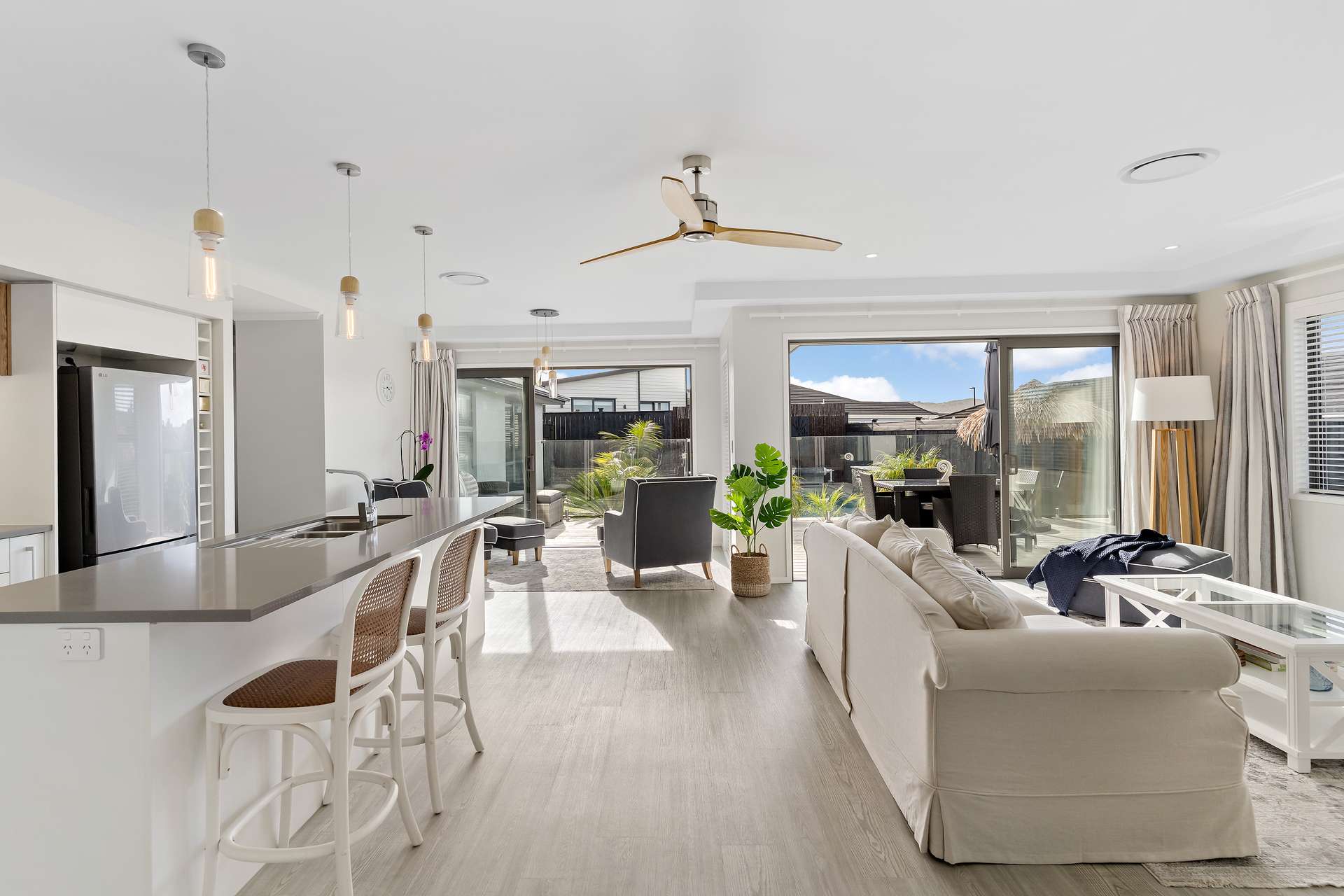 6 Davey Crescent photo 6
