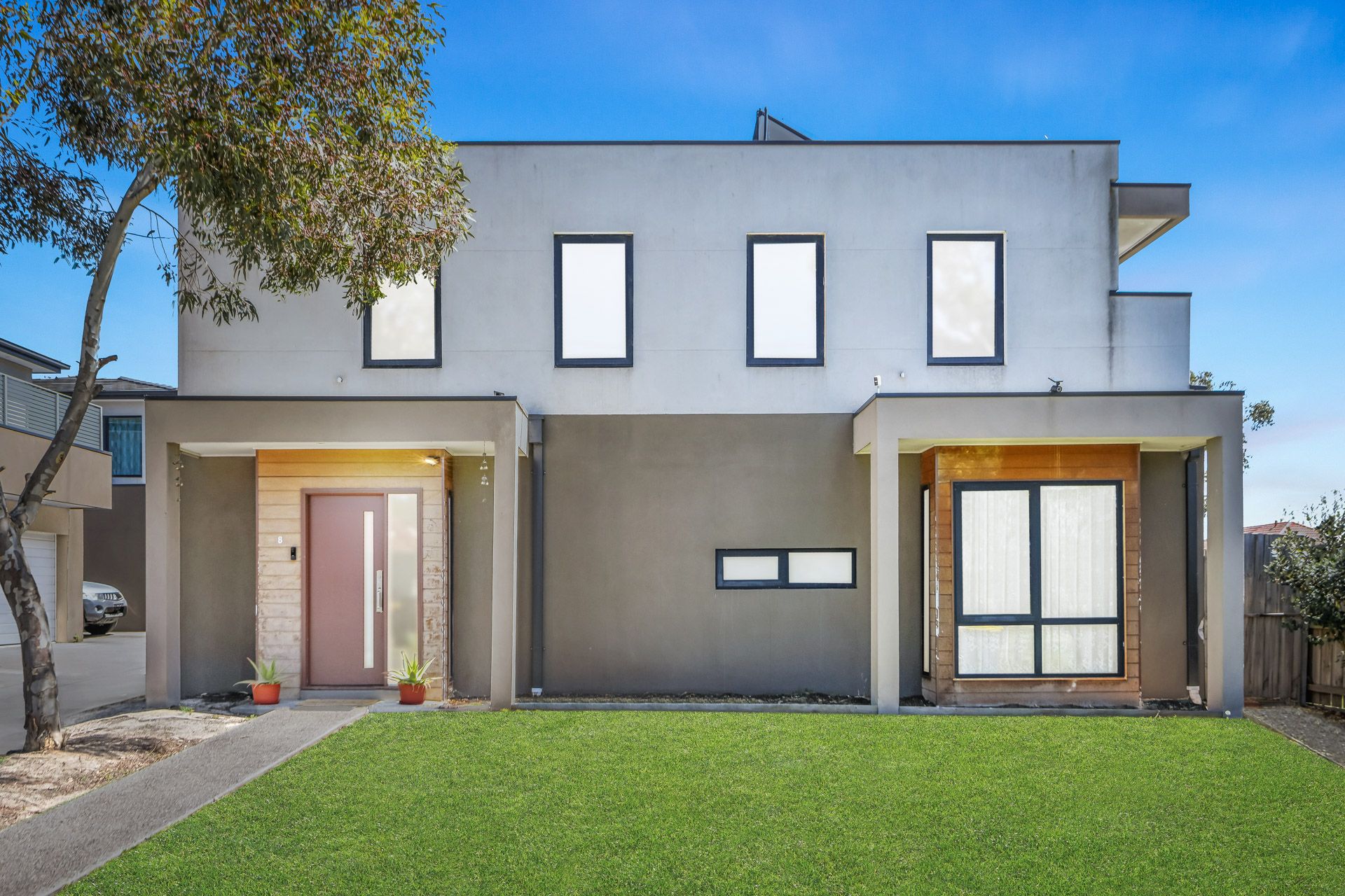 24-26 Flynn Street , Springvale VIC 3171
